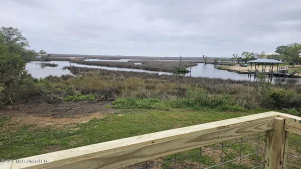 $287,999 | 4707 Griffin Street, Moss Point, MS 39563