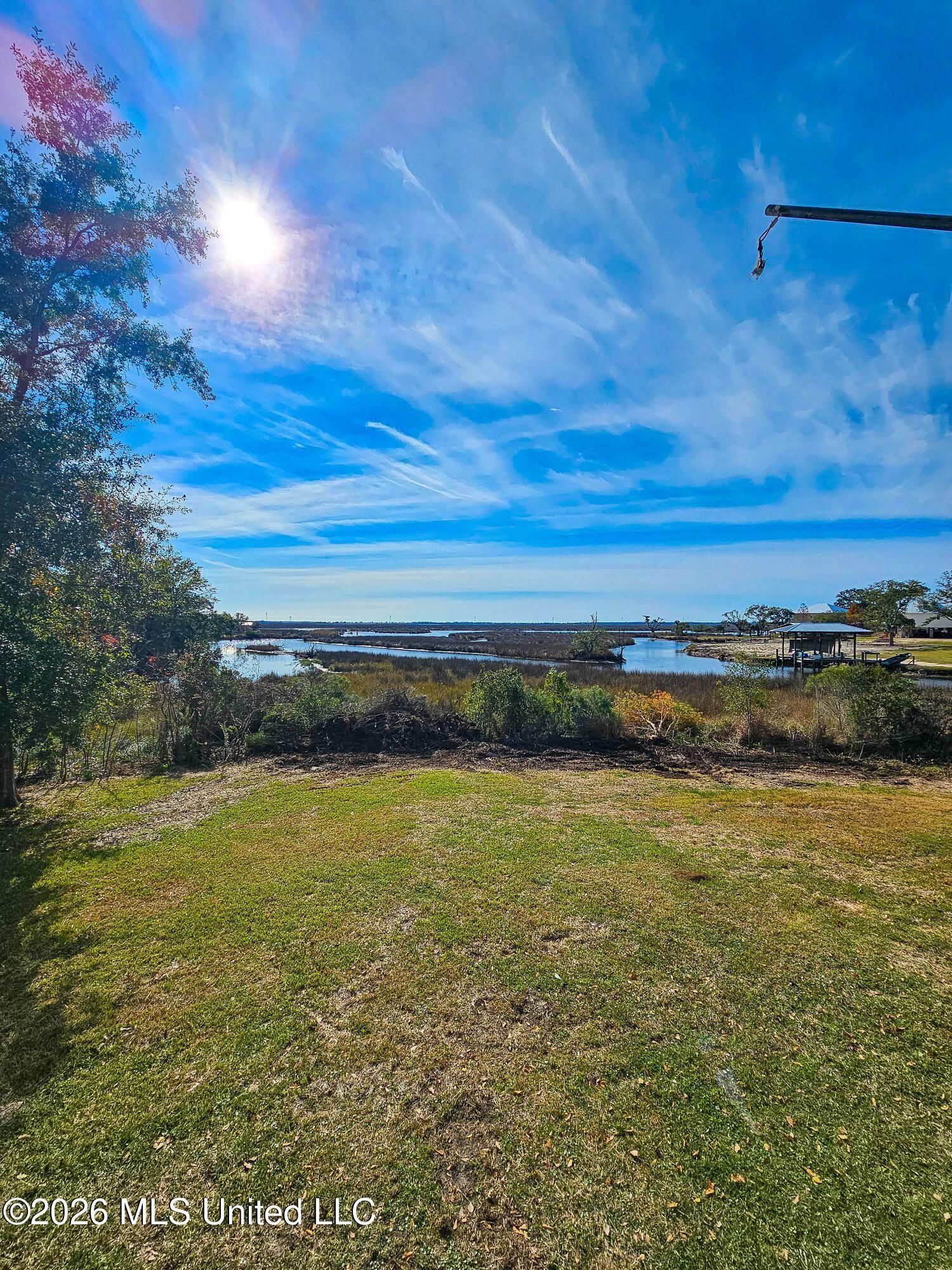 4707 Griffin Street Moss Point, MS 39563 - Photo 36 of 42 Resized_20231213_125512