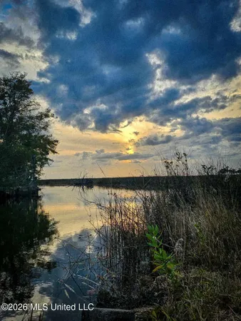 $287,999 | 4707 Griffin Street, Moss Point, MS 39563