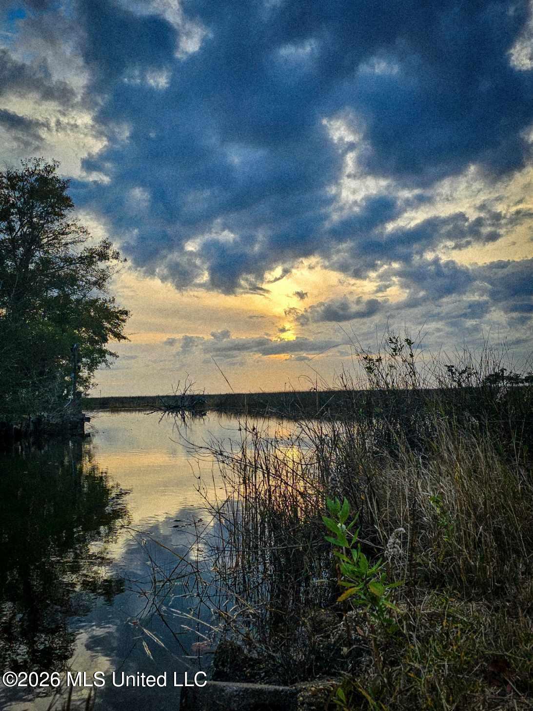 4707 Griffin Street Moss Point, MS 39563 - Photo 37 of 42 Resized_20231223_162703