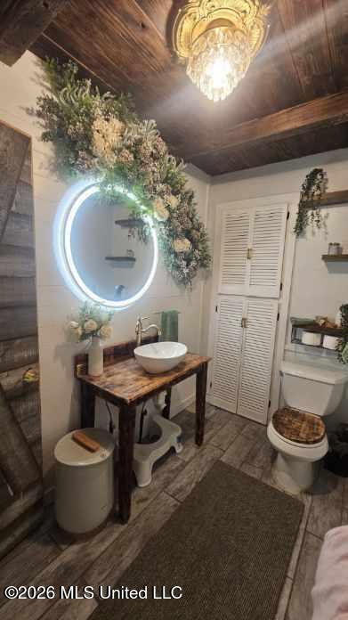 4707 Griffin Street Moss Point, MS 39563 - Photo 38 of 42 Resized(1776204909327)_Resized_20250724_