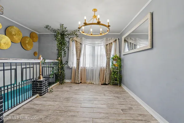 $300,000 | 4707 Griffin Street, Moss Point, MS 39563