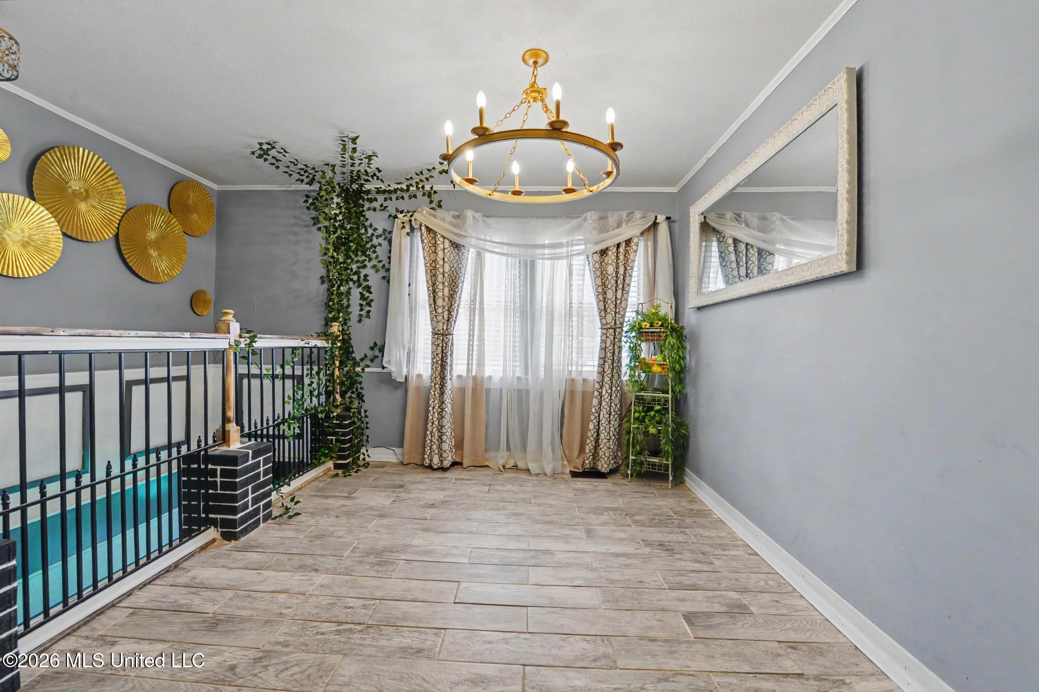 4707 Griffin Street Moss Point, MS 39563 - Photo 9 of 42 010