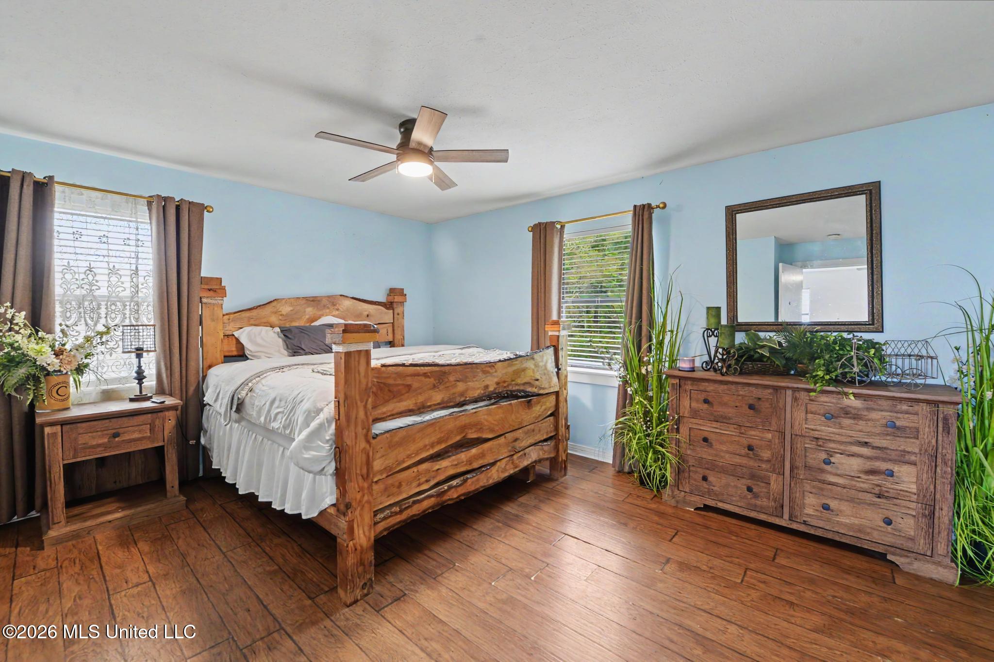 4707 Griffin Street Moss Point, MS 39563 - Photo 10 of 42 011