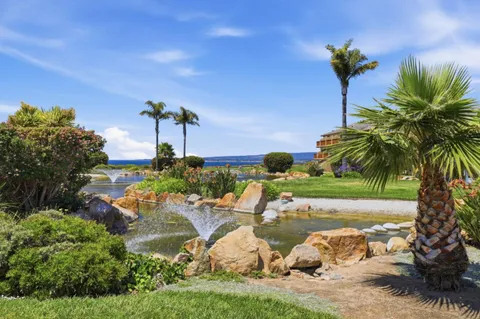 $1,650,000 | 620 Seascape Resort Drive, Aptos, CA 95003
