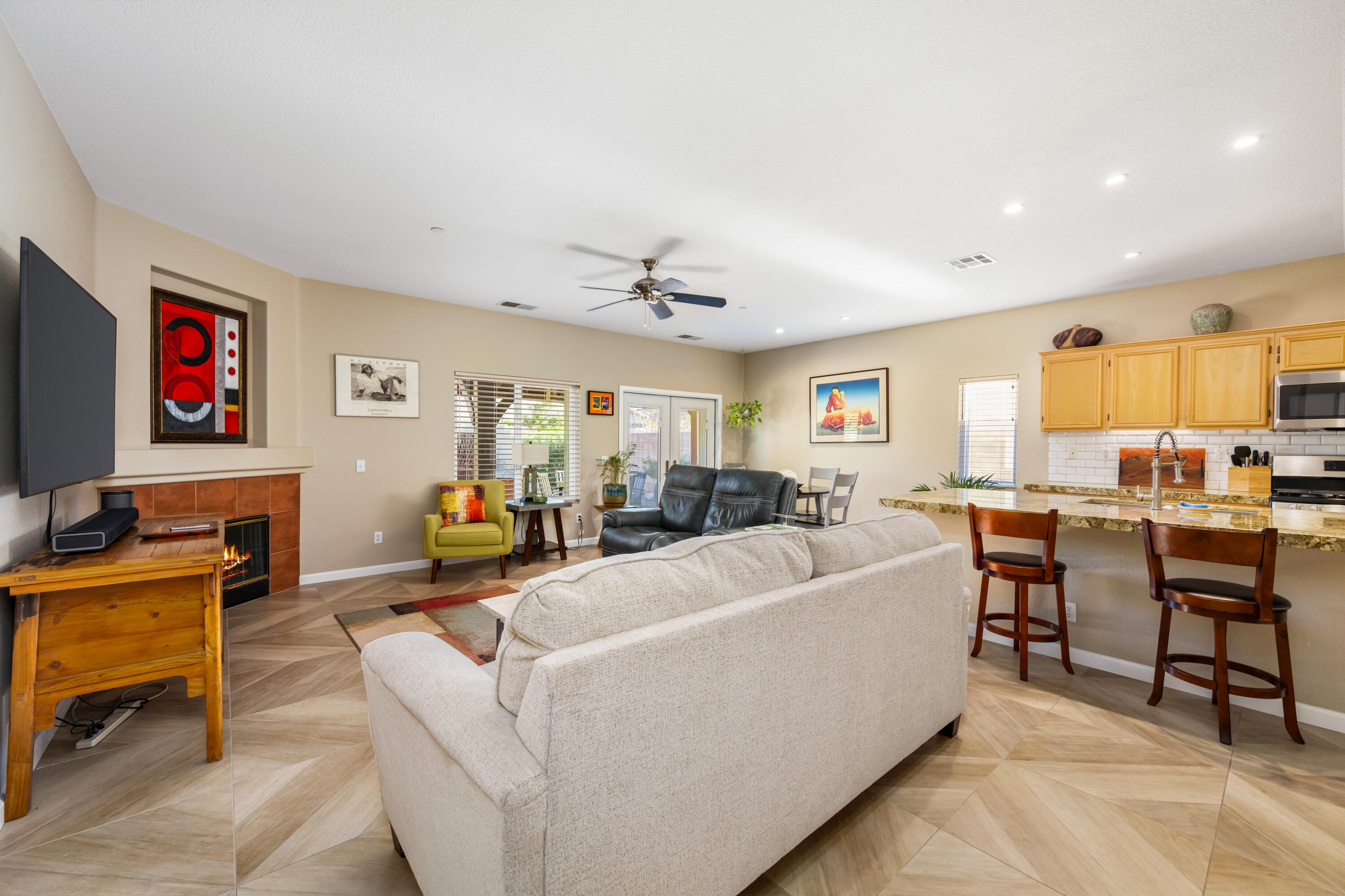 732 Alta Ridge Palm Springs, CA 92262 - Photo 7 of 43 15-print-RS_AltaRidge_Miller_0826_015
