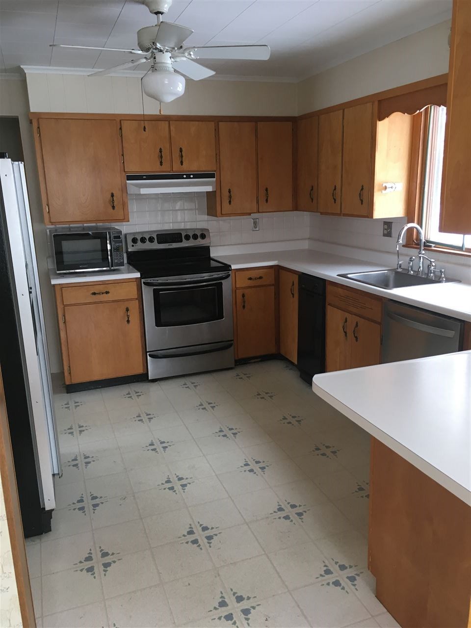 866 Graniteville Road Barre Town, VT 05654 - Photo 15 of 28