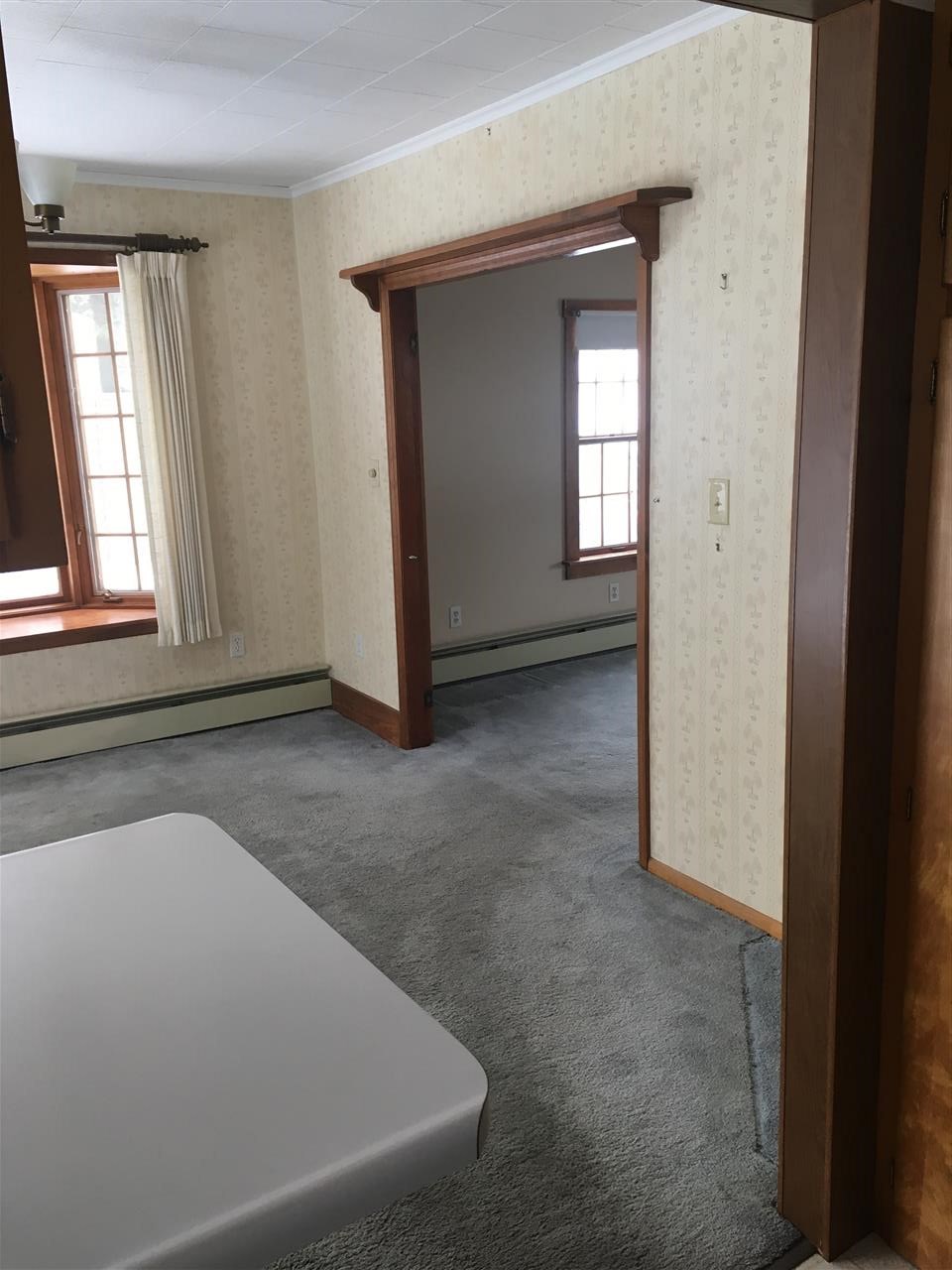 866 Graniteville Road Barre Town, VT 05654 - Photo 16 of 28