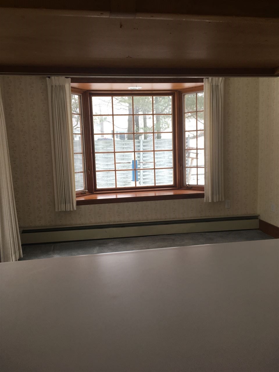 866 Graniteville Road Barre Town, VT 05654 - Photo 17 of 28