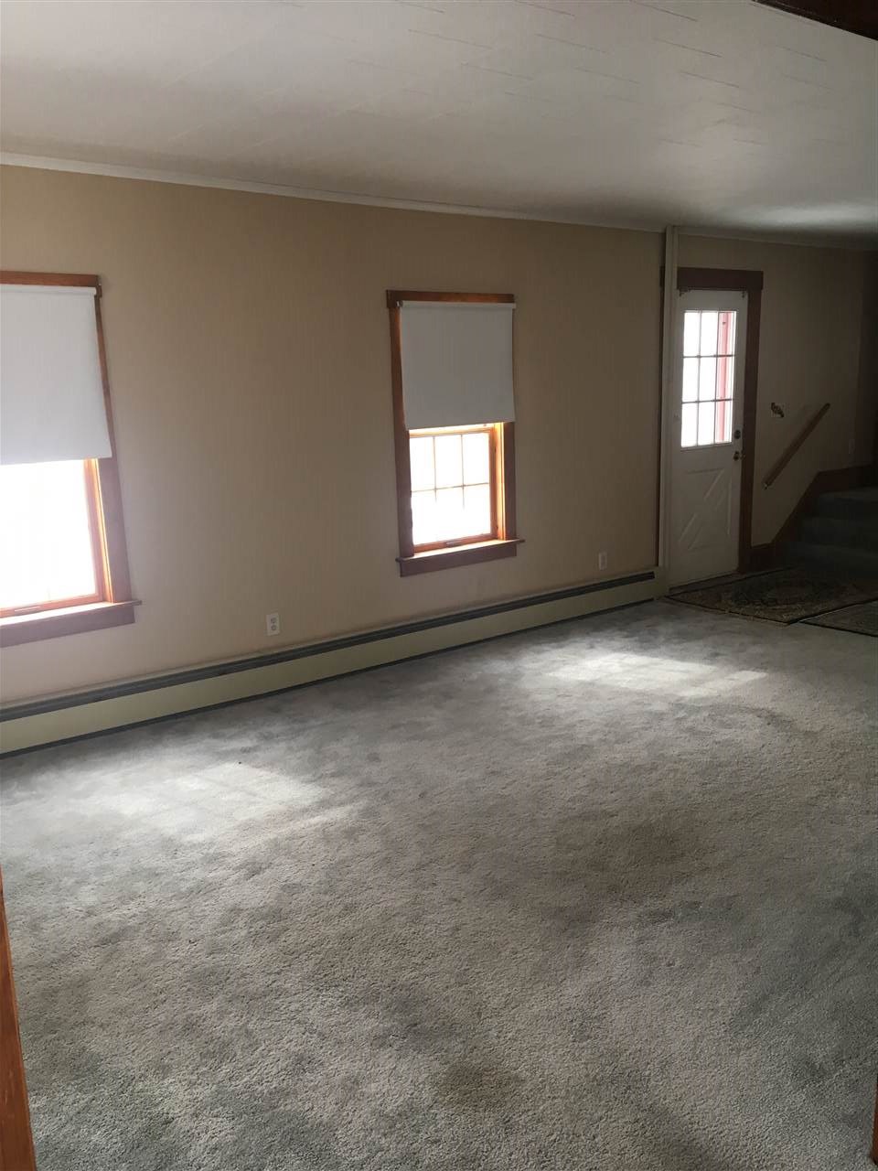 866 Graniteville Road Barre Town, VT 05654 - Photo 18 of 28
