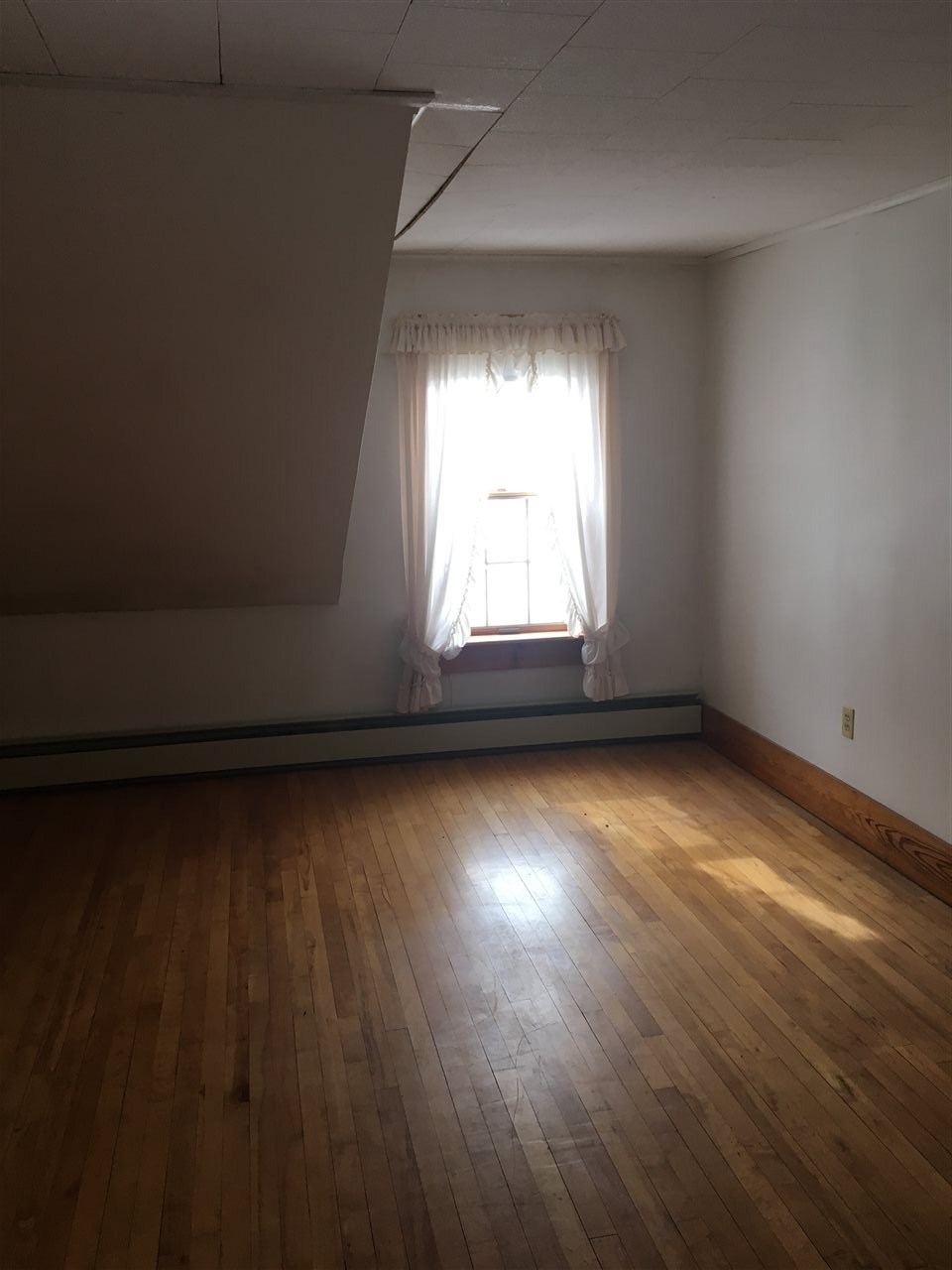 866 Graniteville Road Barre Town, VT 05654 - Photo 19 of 28