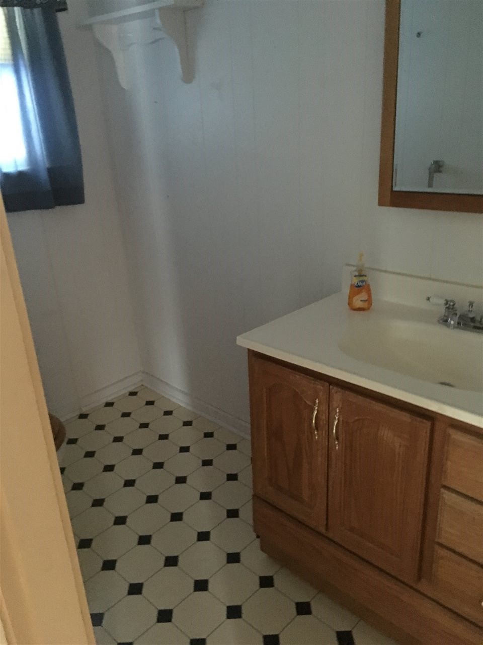 866 Graniteville Road Barre Town, VT 05654 - Photo 3 of 28