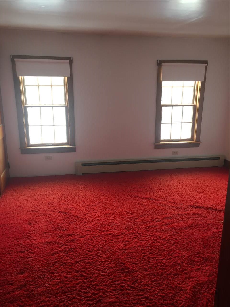 866 Graniteville Road Barre Town, VT 05654 - Photo 22 of 28