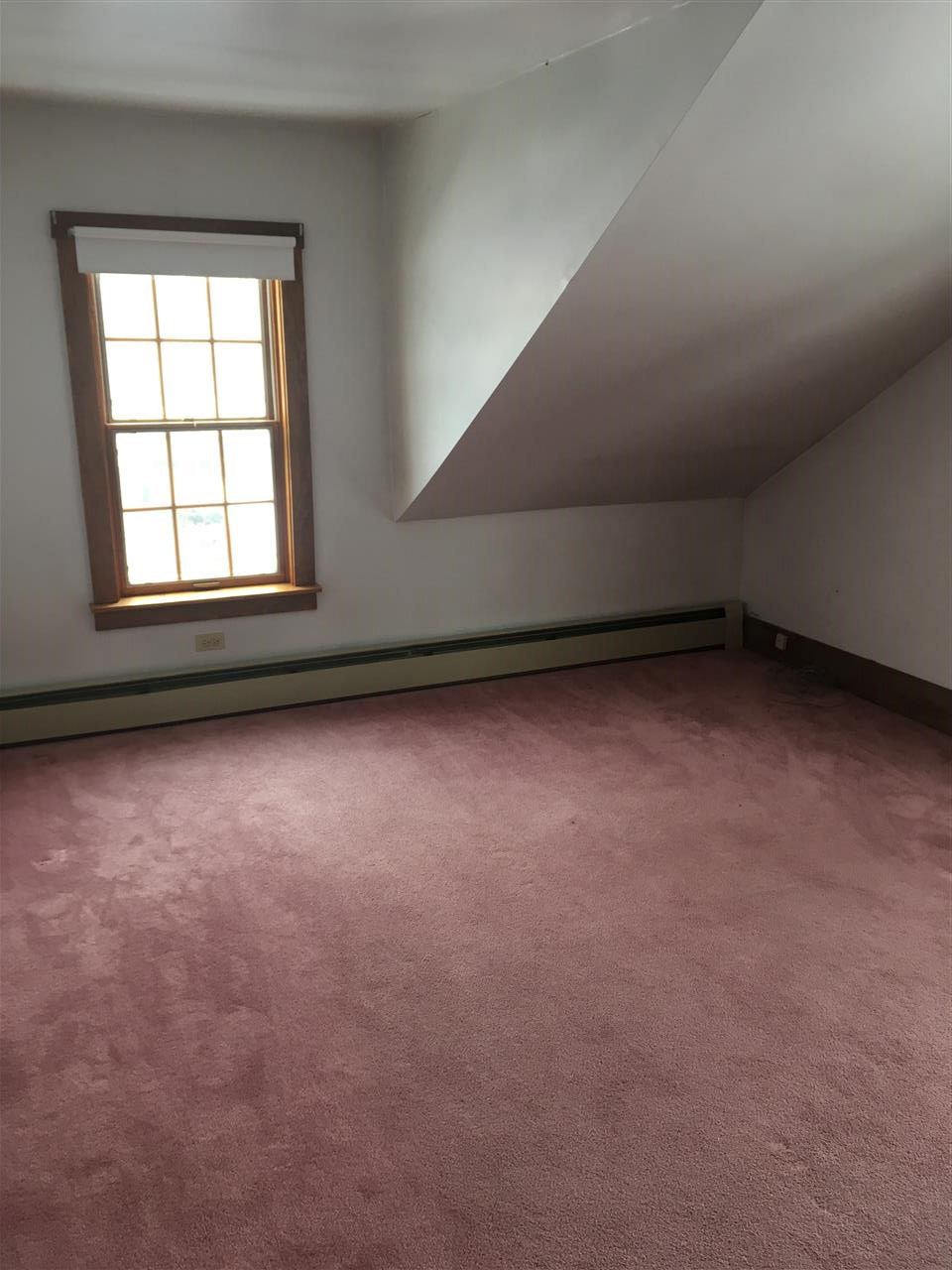 866 Graniteville Road Barre Town, VT 05654 - Photo 23 of 28