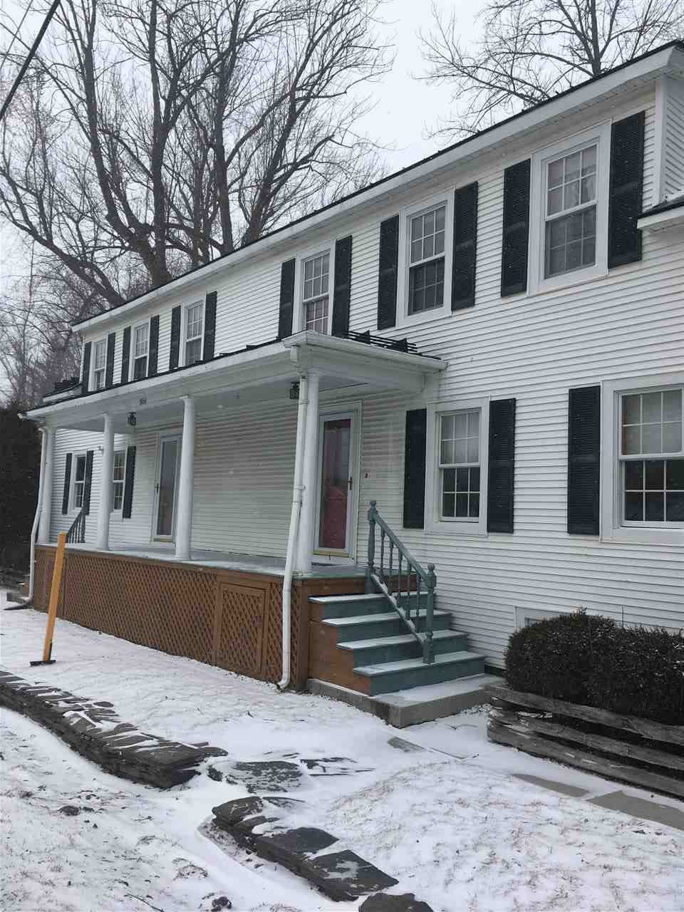 866 Graniteville Road Barre Town, VT 05654 - Photo 28 of 28