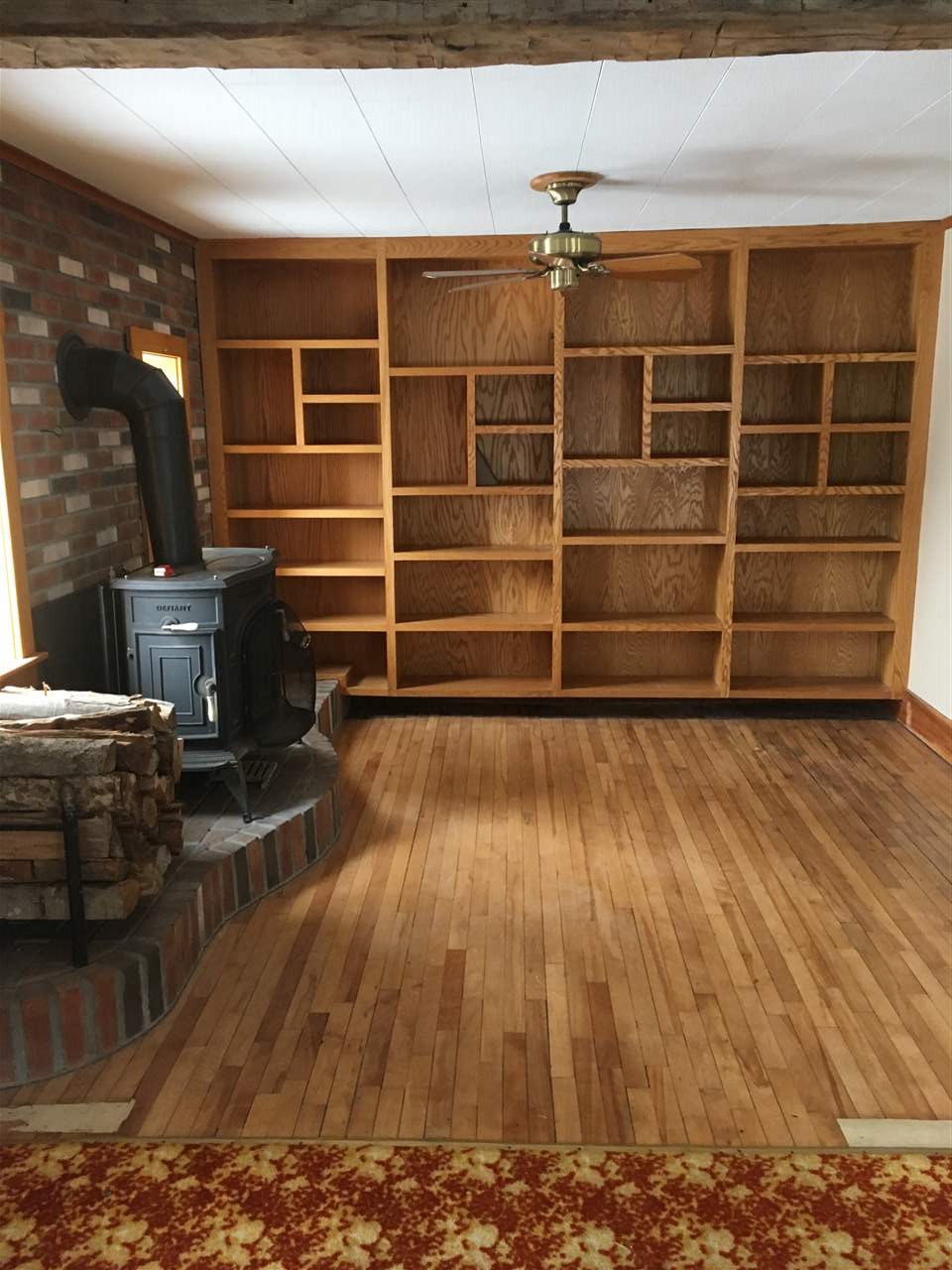 866 Graniteville Road Barre Town, VT 05654 - Photo 6 of 28