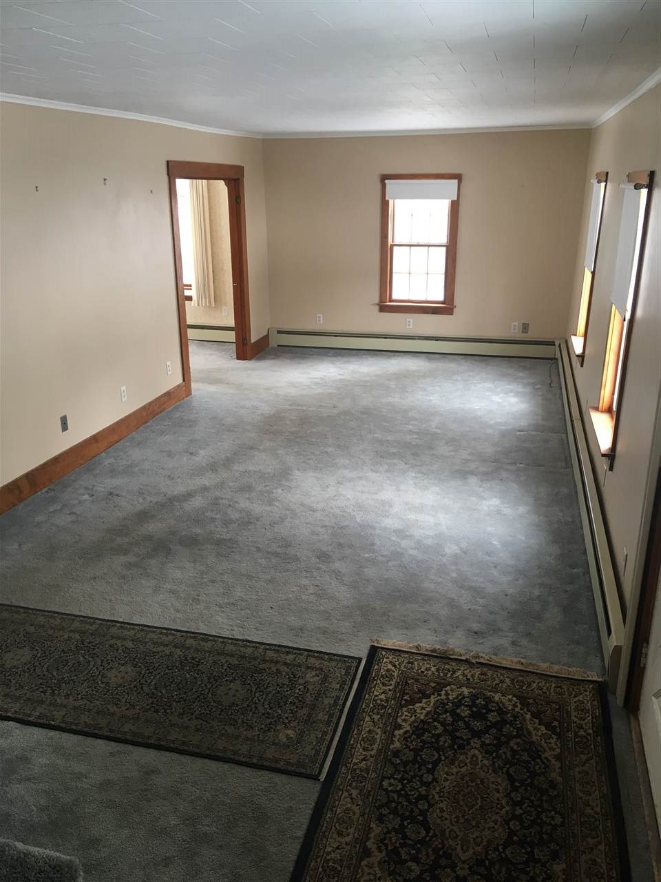 866 Graniteville Road Barre Town, VT 05654 - Photo 8 of 28