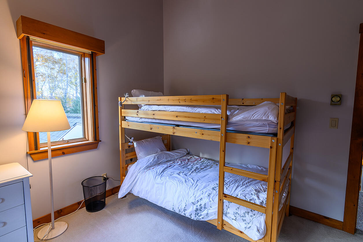 5018 Woody Creek Road Kingfield, ME 04947 - Photo 22 of 40 CM5_7463-HDR