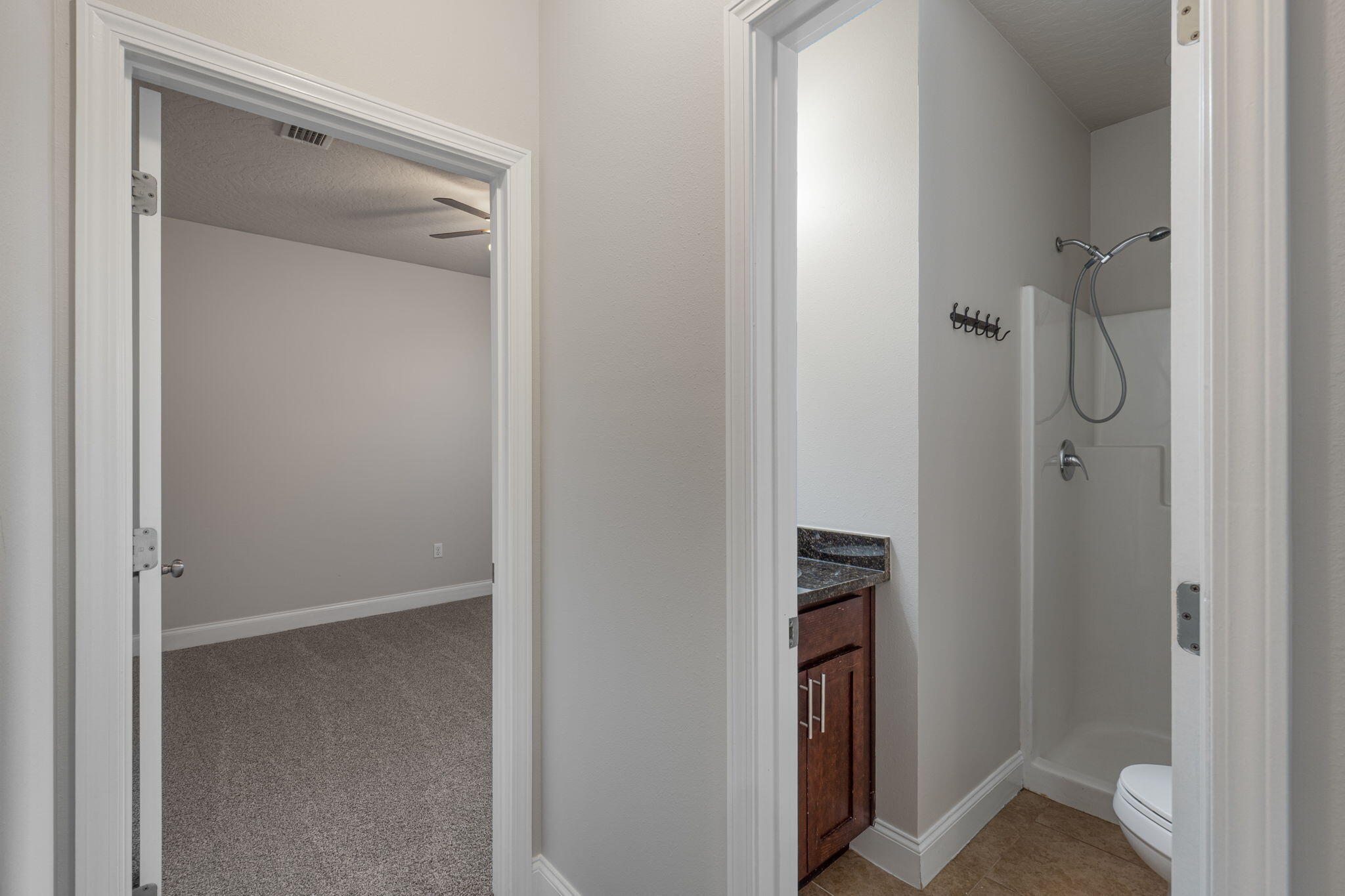 4616 Hermosa Road Crestview, FL 32539 - Photo 15 of 34 Perfect guest/in-law quarters