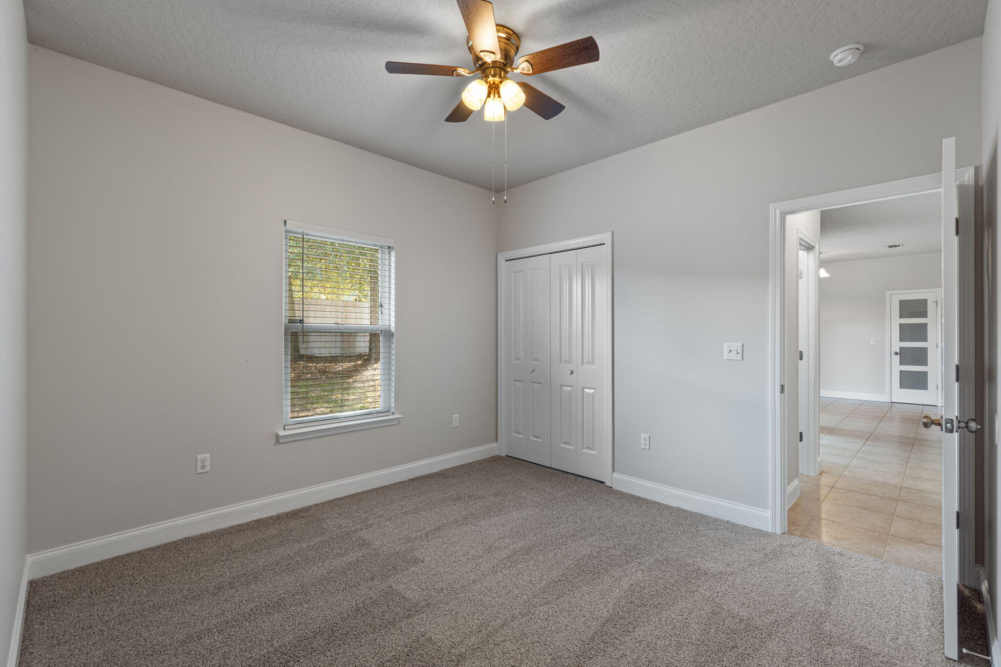 4616 Hermosa Road Crestview, FL 32539 - Photo 17 of 34 BR 1 Perfect guest/in-law quarters