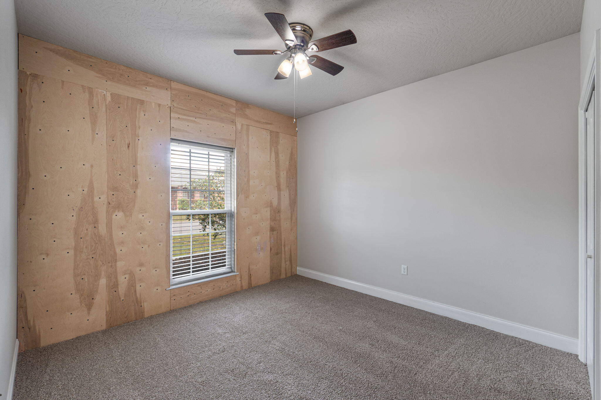 4616 Hermosa Road Crestview, FL 32539 - Photo 18 of 34 Bedroom 2