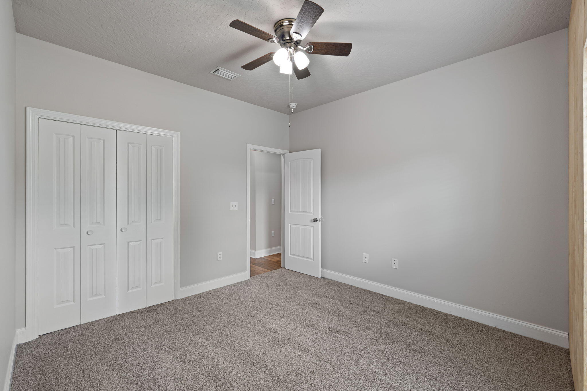 4616 Hermosa Road Crestview, FL 32539 - Photo 24 of 34 25-web-or-mls-Final-22