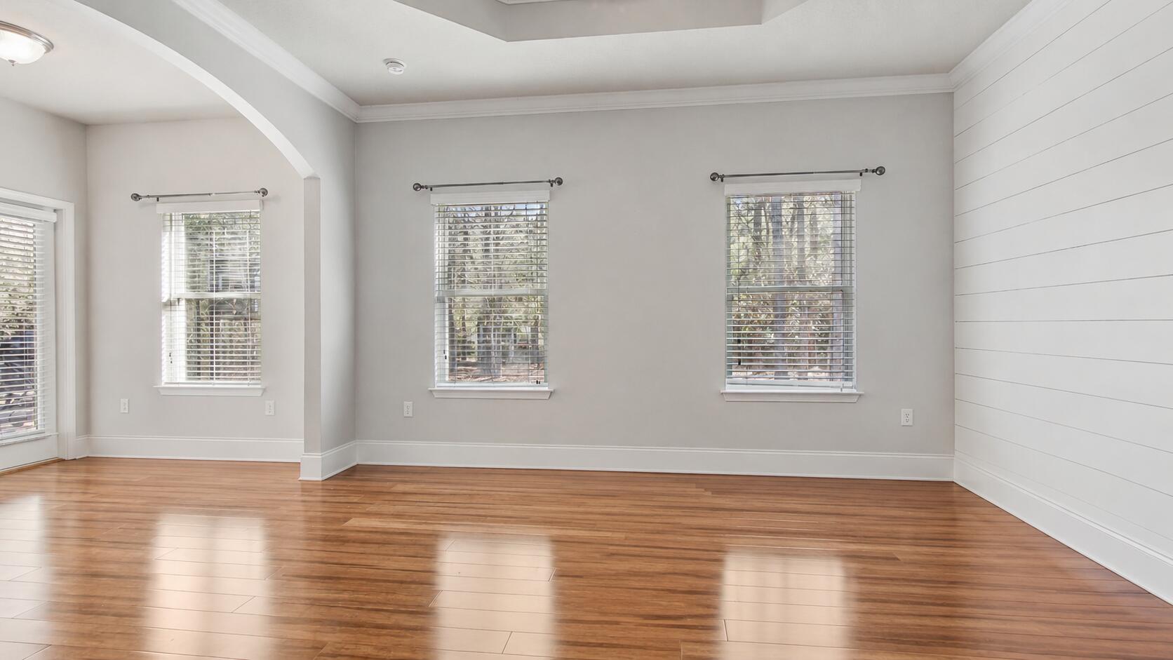 906 Symphony Way Freeport, FL 32439 - Photo 13 of 68 Primary Bedroom