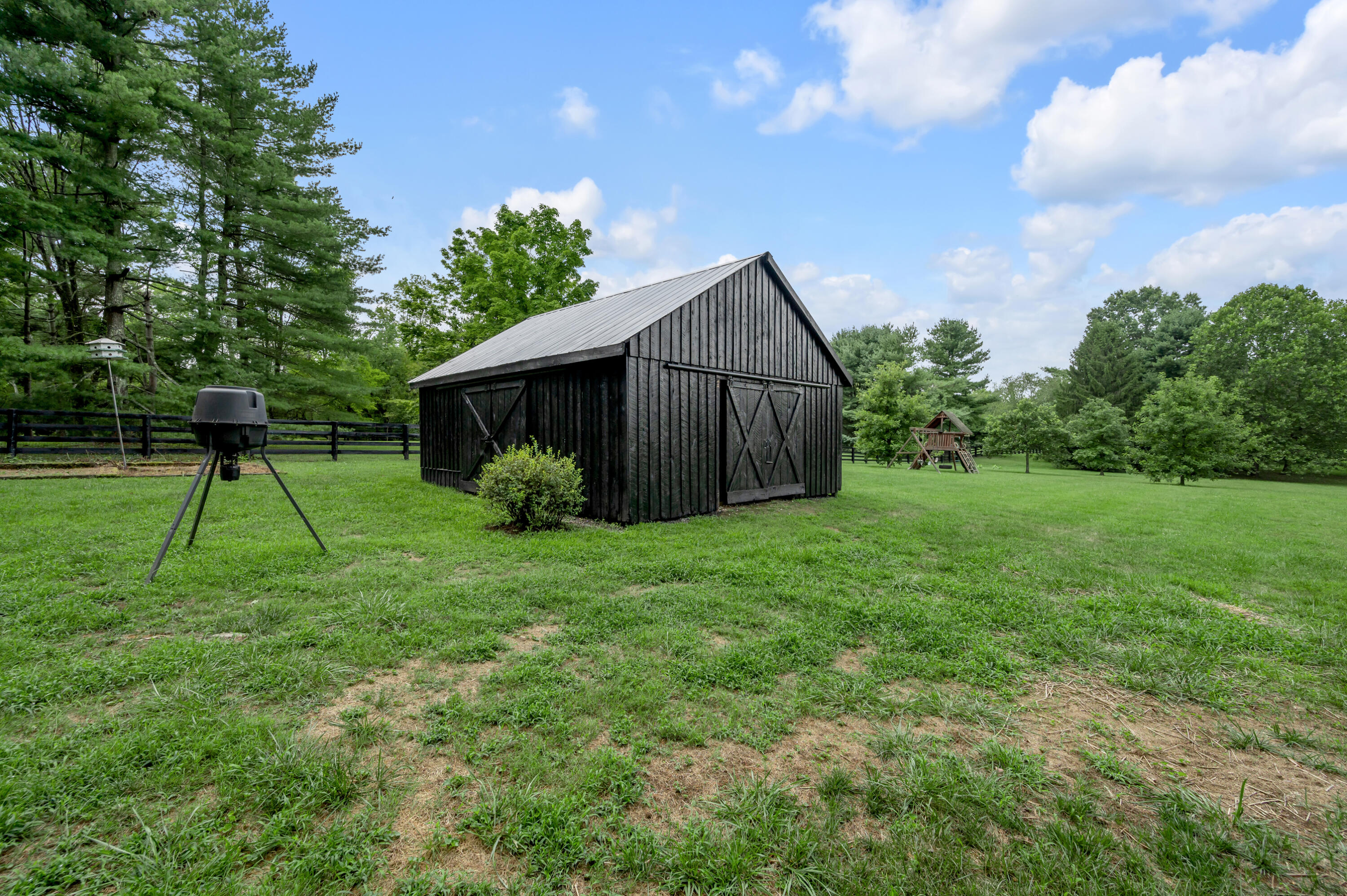 1821 Delong Road Lexington, KY 40515 - Photo 138 of 164 TDB_6144