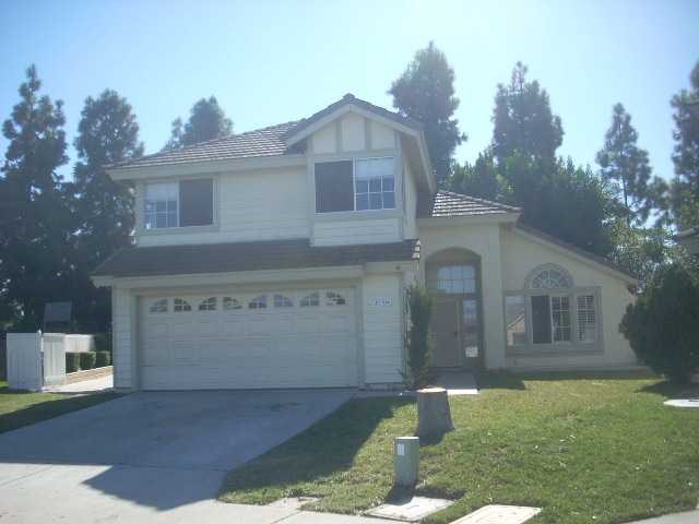 1986 Rue Michelle Chula Vista, CA 91913 - Photo 1 of 1