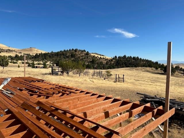 6719 Ager Beswick Road Montague, CA 96064 - Photo 18 of 20 Gallery Image 18