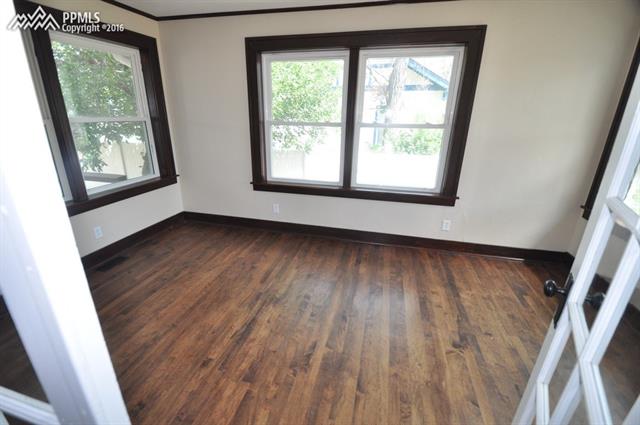 333 7th Street Hugo, CO 80821 - Photo 7 of 15 Gallery Image 7