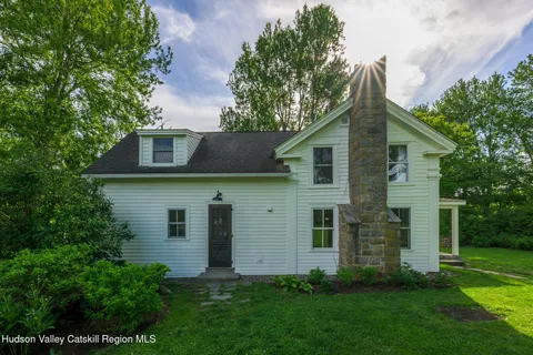 $1,450,000 | 297 Wiltsie Bridge Road, Ancramdale, NY 12503