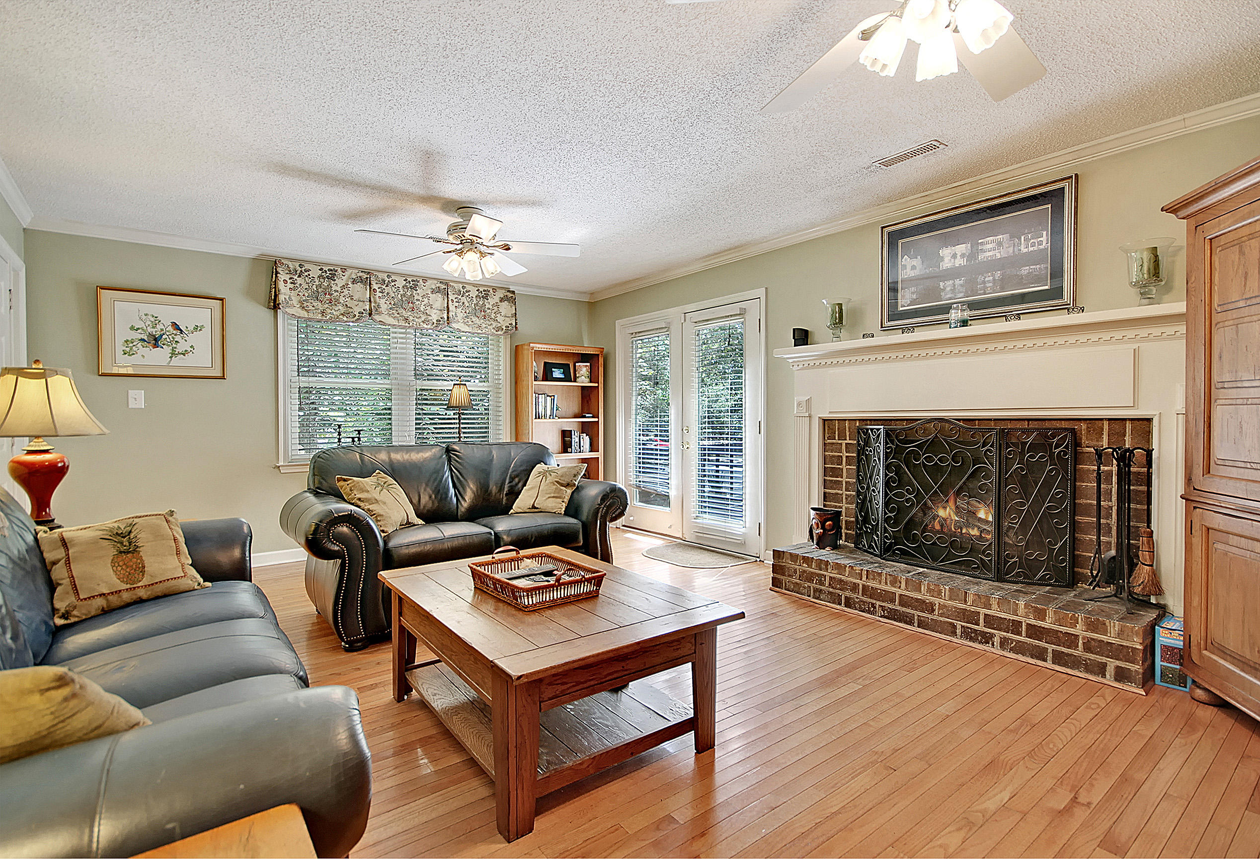 5909 Chisolm Road Johns Island, SC 29455 - Photo 11 of 70 Gallery Image 11