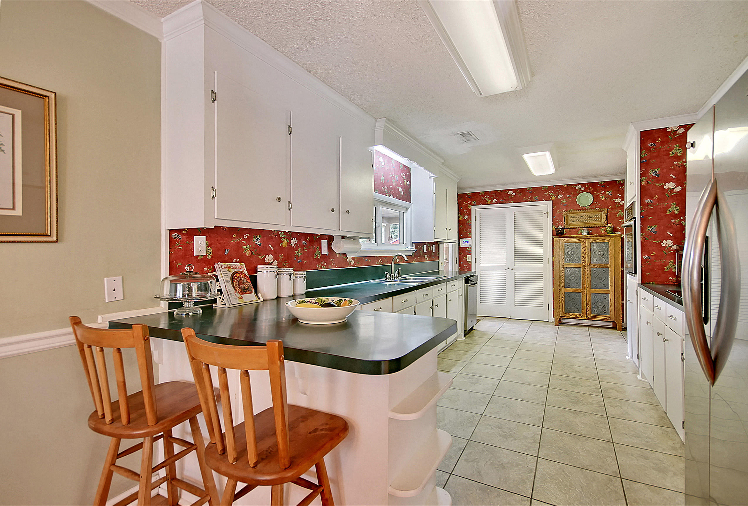 5909 Chisolm Road Johns Island, SC 29455 - Photo 13 of 70 Gallery Image 13