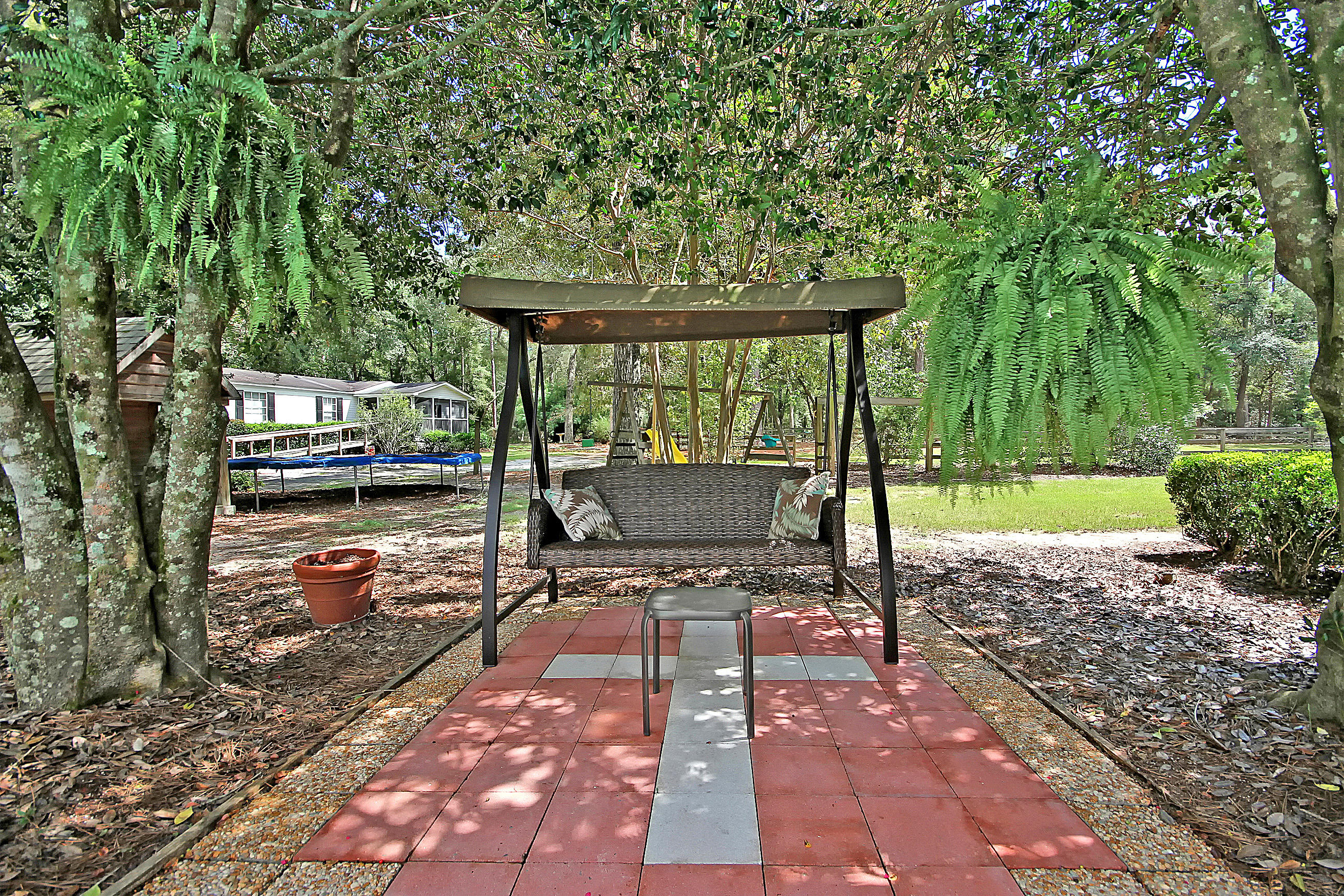 5909 Chisolm Road Johns Island, SC 29455 - Photo 16 of 70 Gallery Image 16