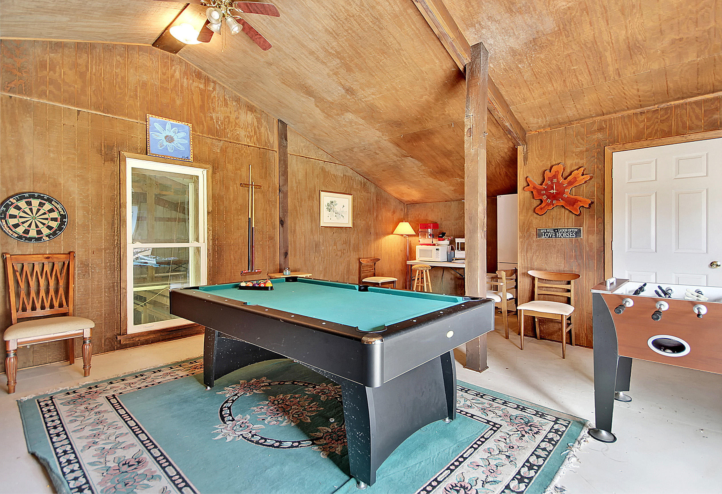 5909 Chisolm Road Johns Island, SC 29455 - Photo 17 of 70 Gallery Image 17