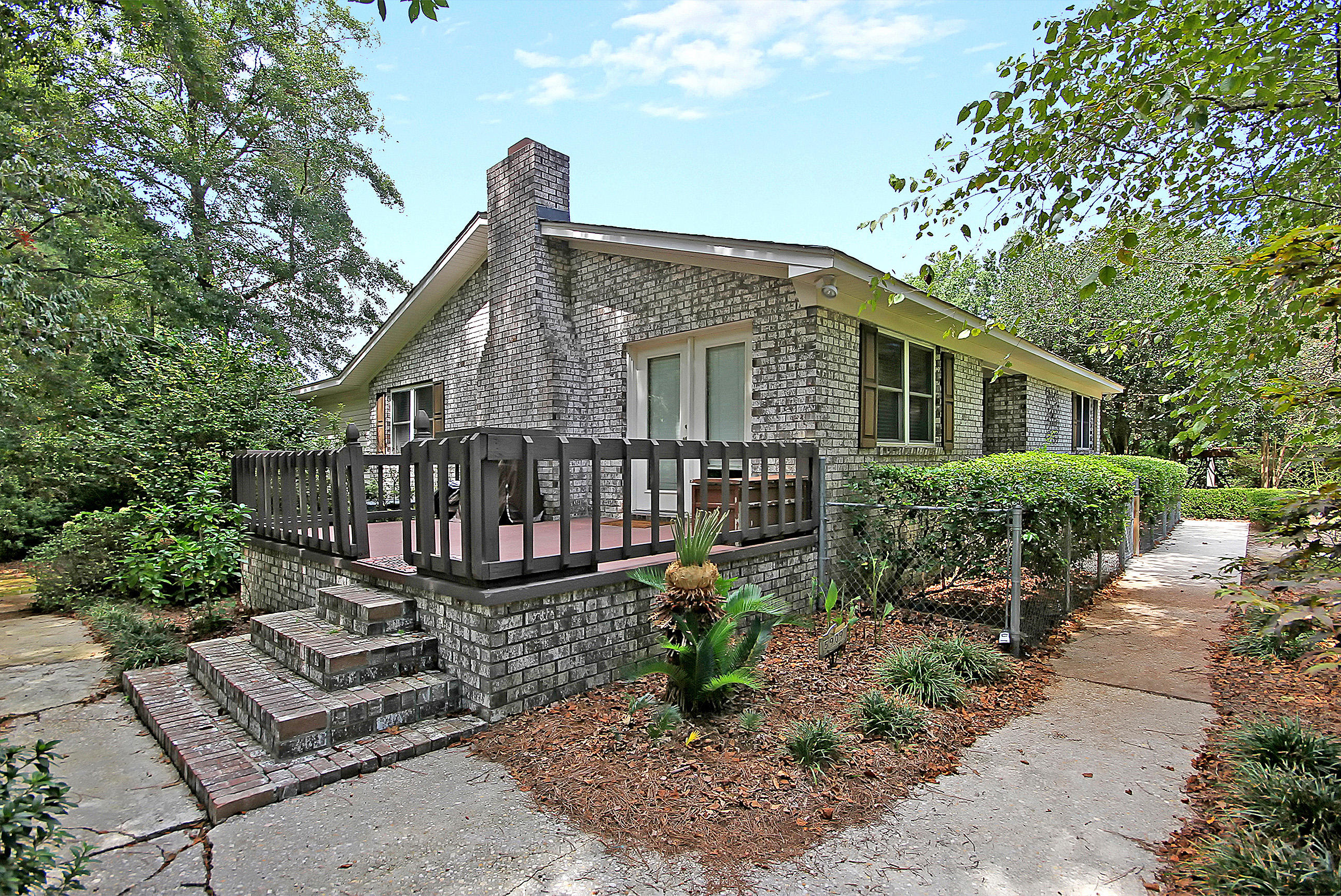 5909 Chisolm Road Johns Island, SC 29455 - Photo 19 of 70 Gallery Image 19