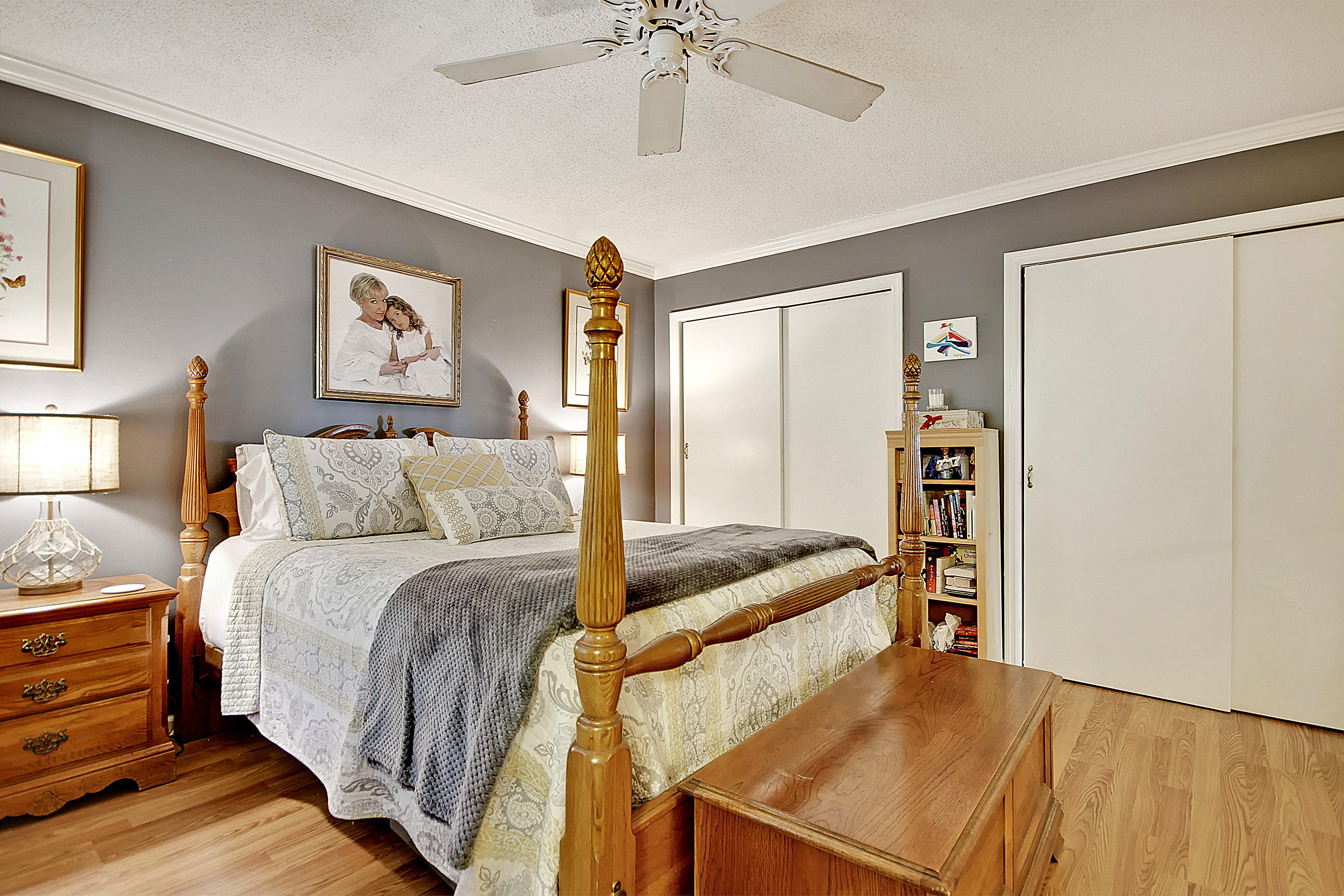 5909 Chisolm Road Johns Island, SC 29455 - Photo 20 of 70 Gallery Image 20