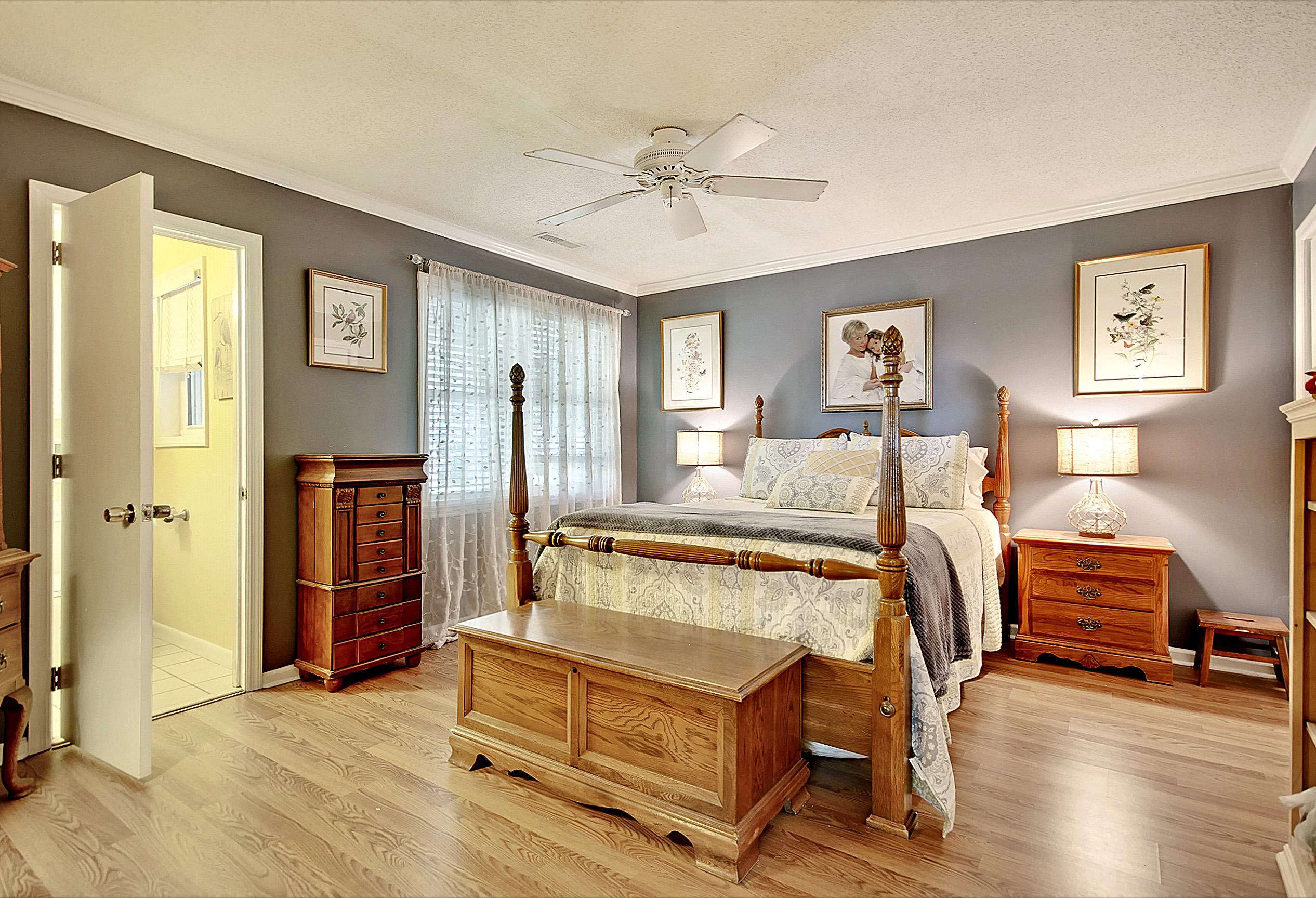 5909 Chisolm Road Johns Island, SC 29455 - Photo 21 of 70 Gallery Image 21