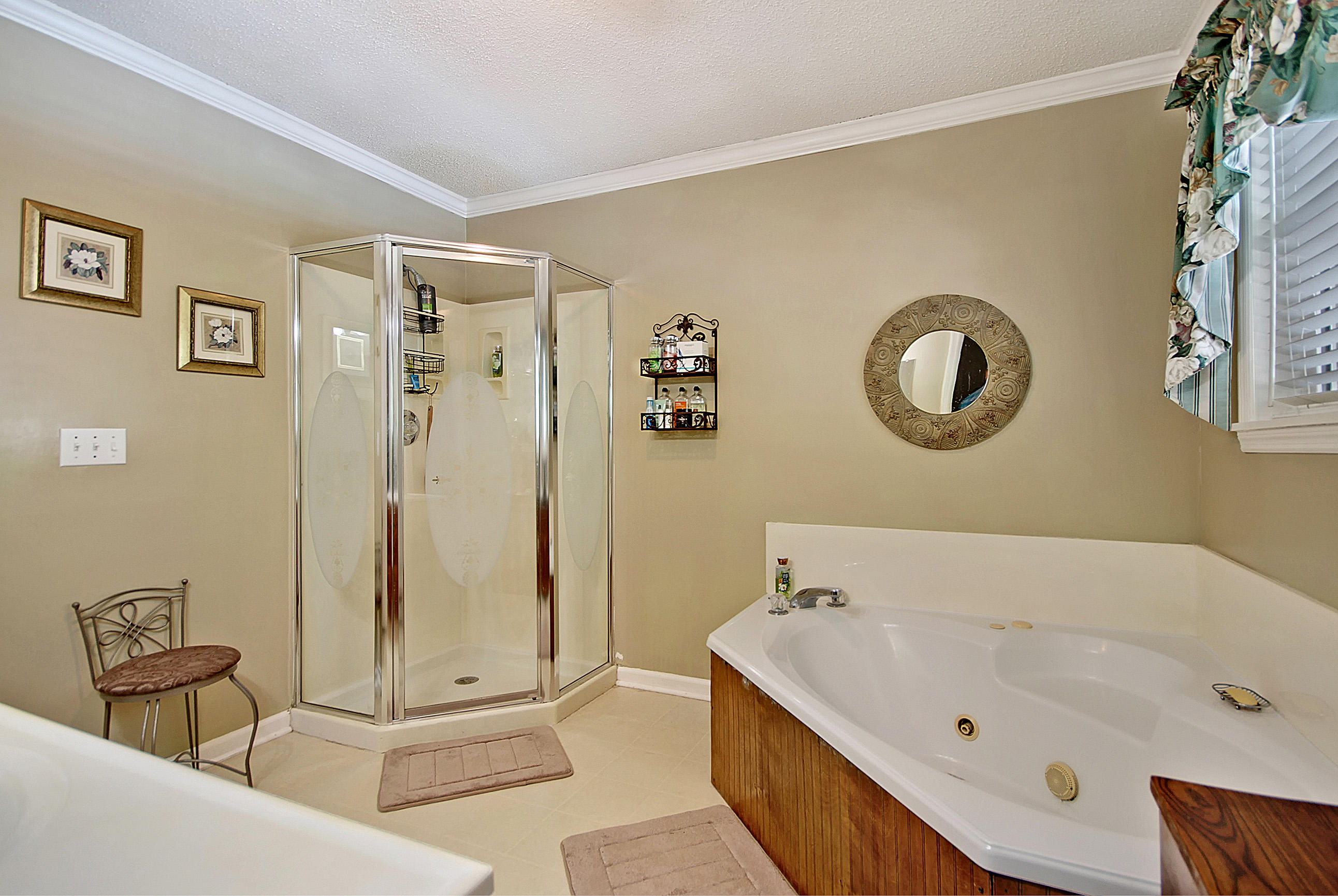 5909 Chisolm Road Johns Island, SC 29455 - Photo 23 of 70 Gallery Image 23