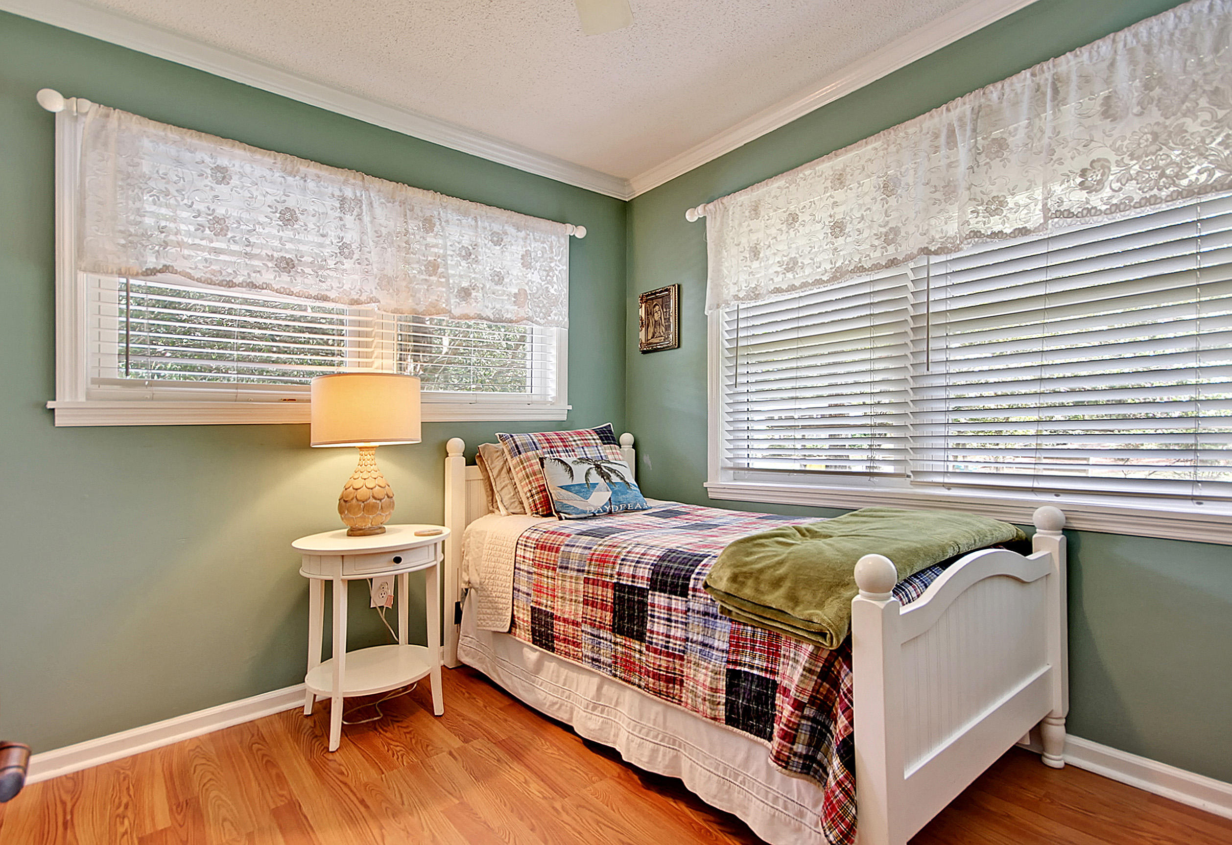 5909 Chisolm Road Johns Island, SC 29455 - Photo 24 of 70 Gallery Image 24