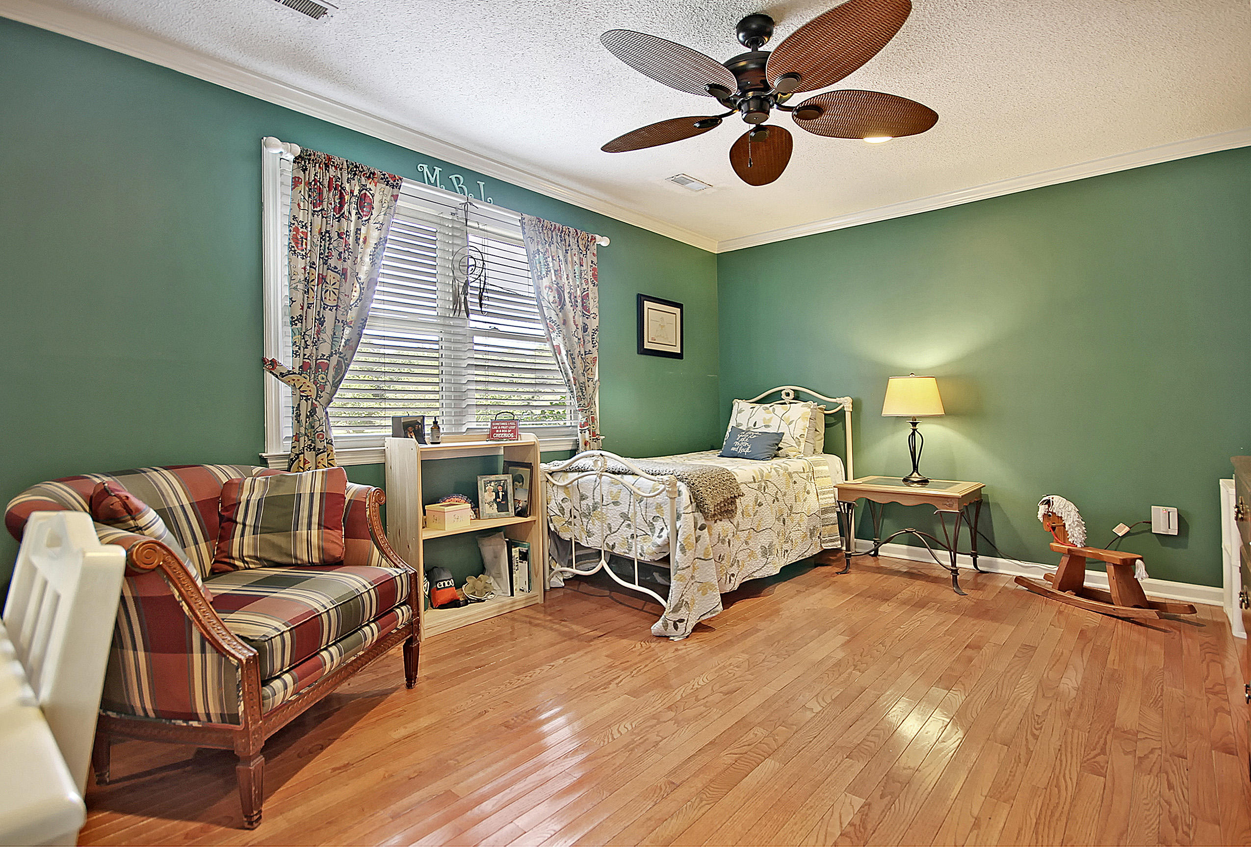 5909 Chisolm Road Johns Island, SC 29455 - Photo 26 of 70 Gallery Image 26