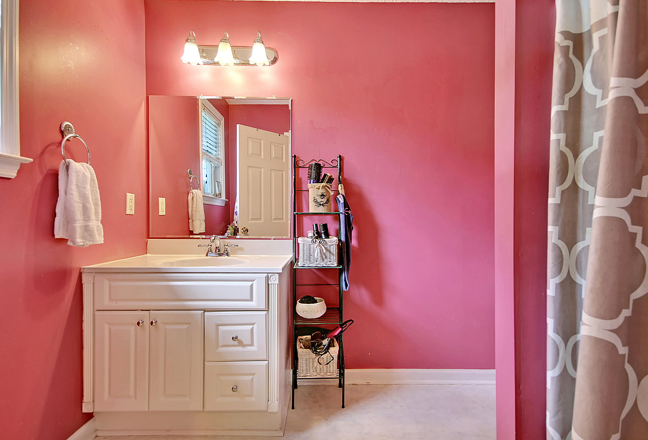 5909 Chisolm Road Johns Island, SC 29455 - Photo 27 of 70 Gallery Image 27