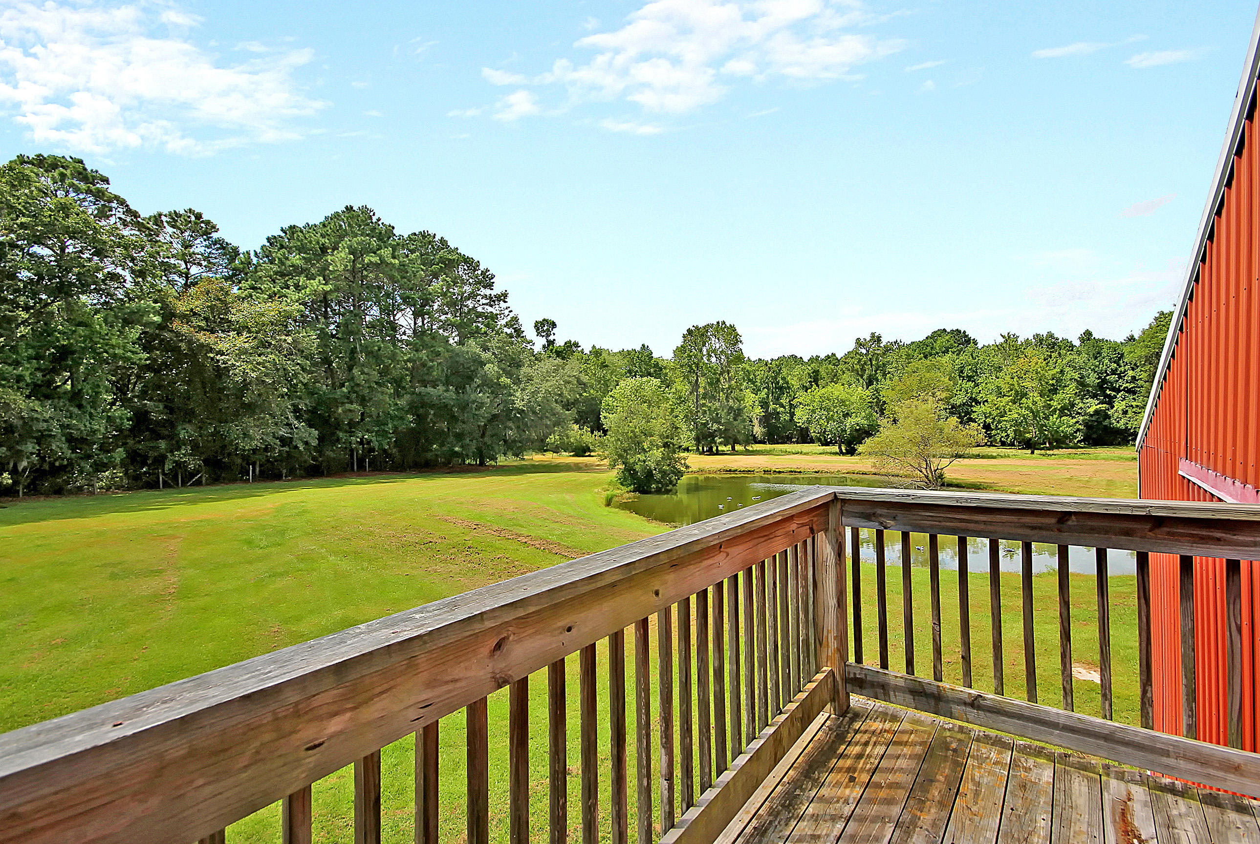 5909 Chisolm Road Johns Island, SC 29455 - Photo 4 of 70 Gallery Image 4