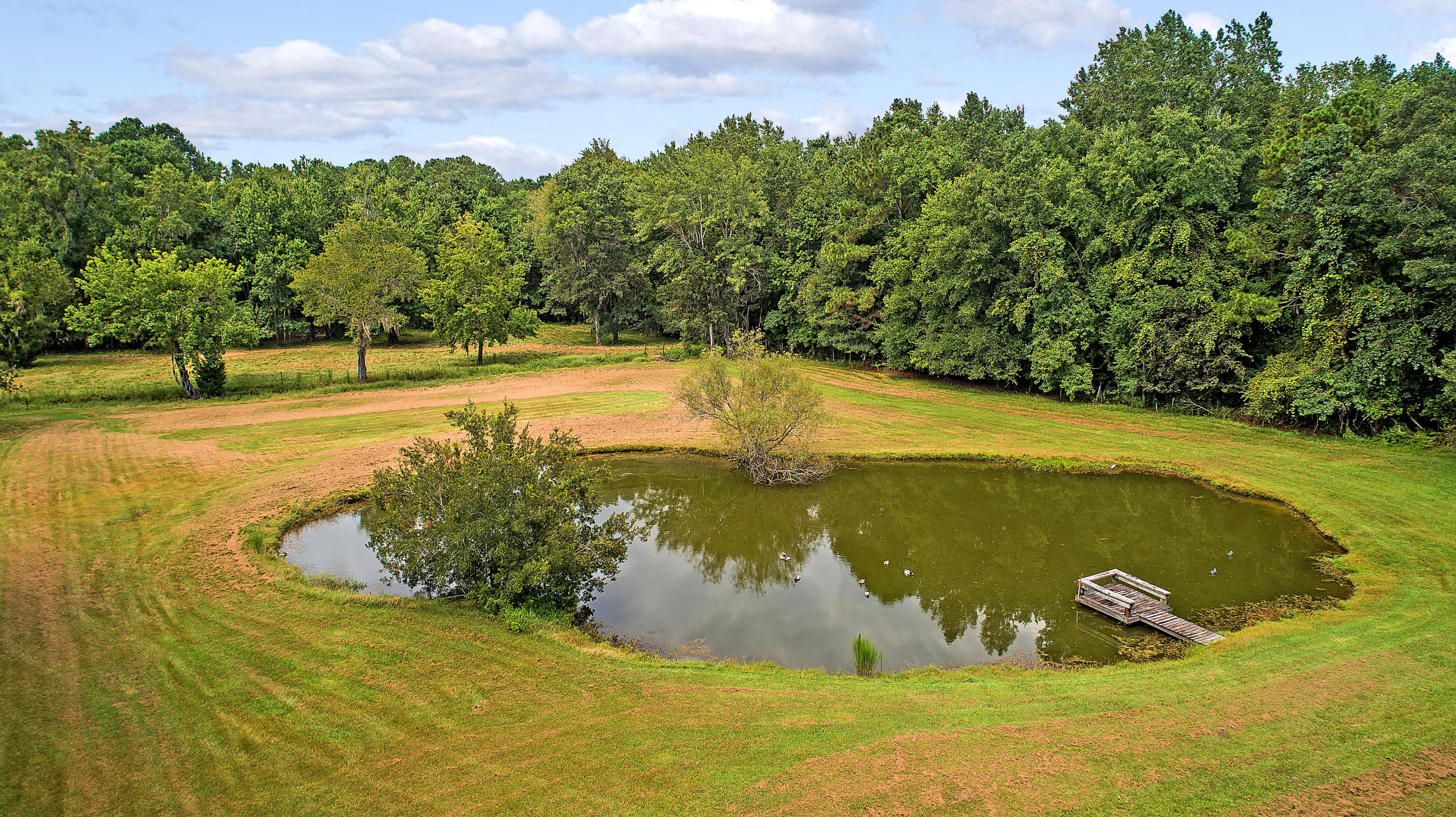 5909 Chisolm Road Johns Island, SC 29455 - Photo 32 of 70 Gallery Image 32