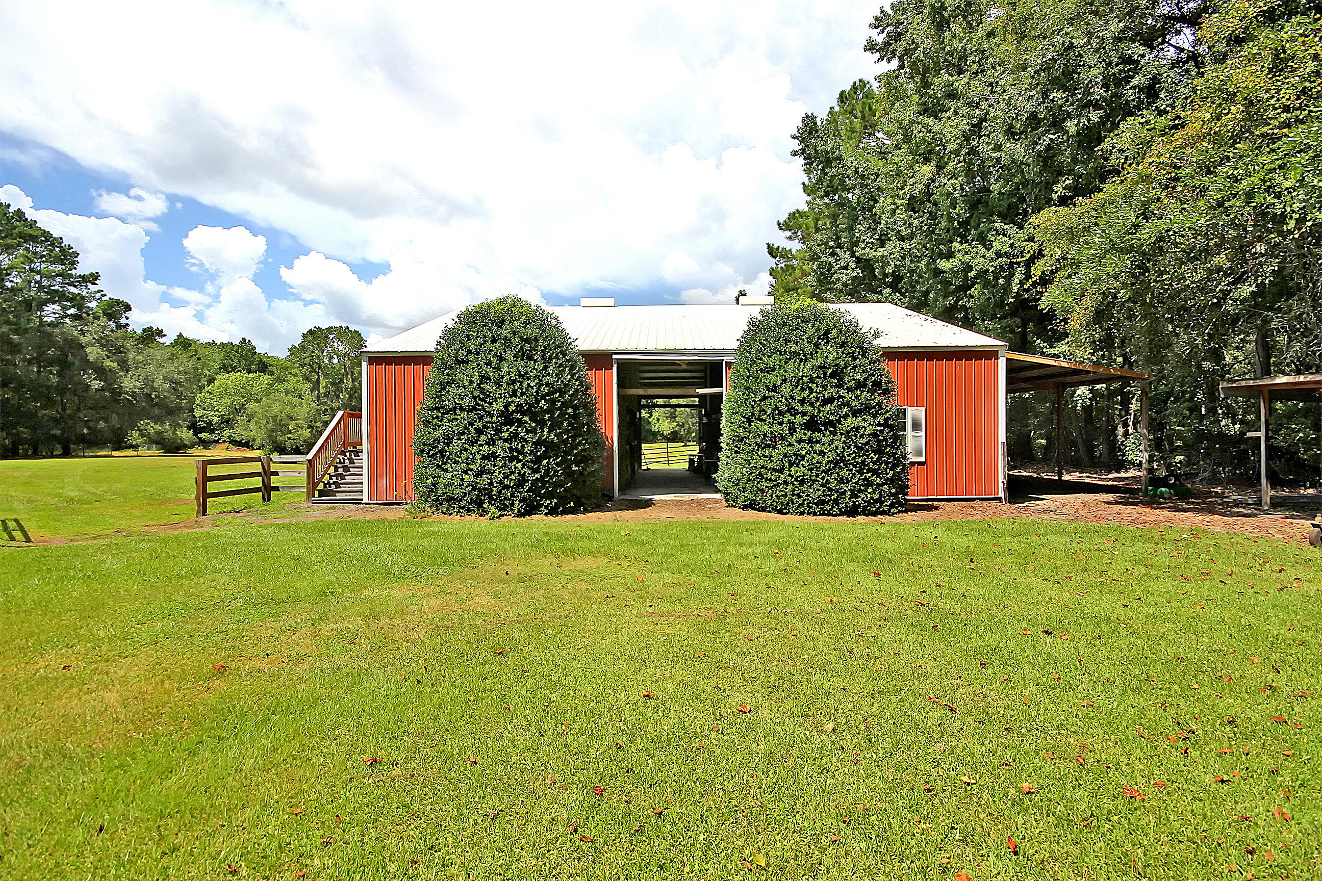 5909 Chisolm Road Johns Island, SC 29455 - Photo 33 of 70 Gallery Image 33