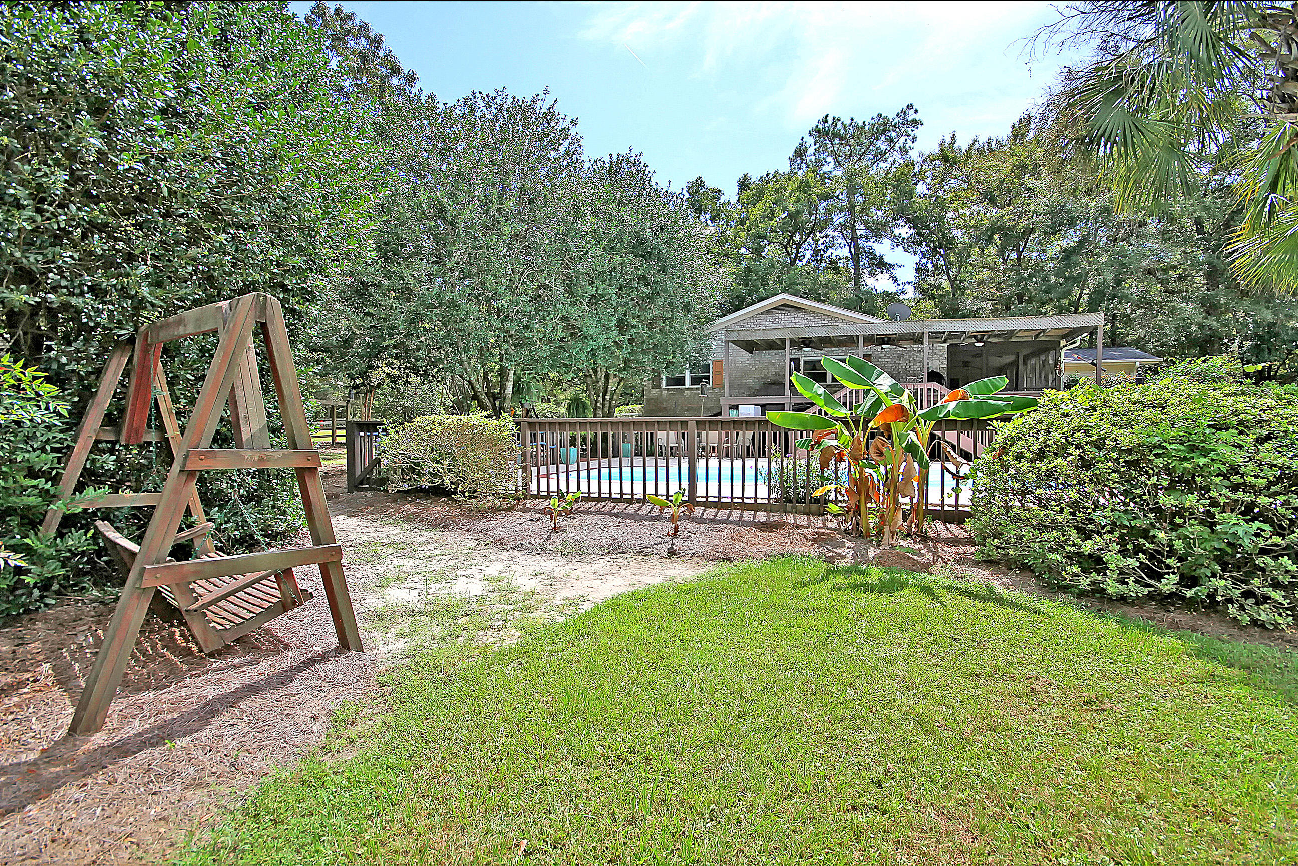 5909 Chisolm Road Johns Island, SC 29455 - Photo 34 of 70 Gallery Image 34