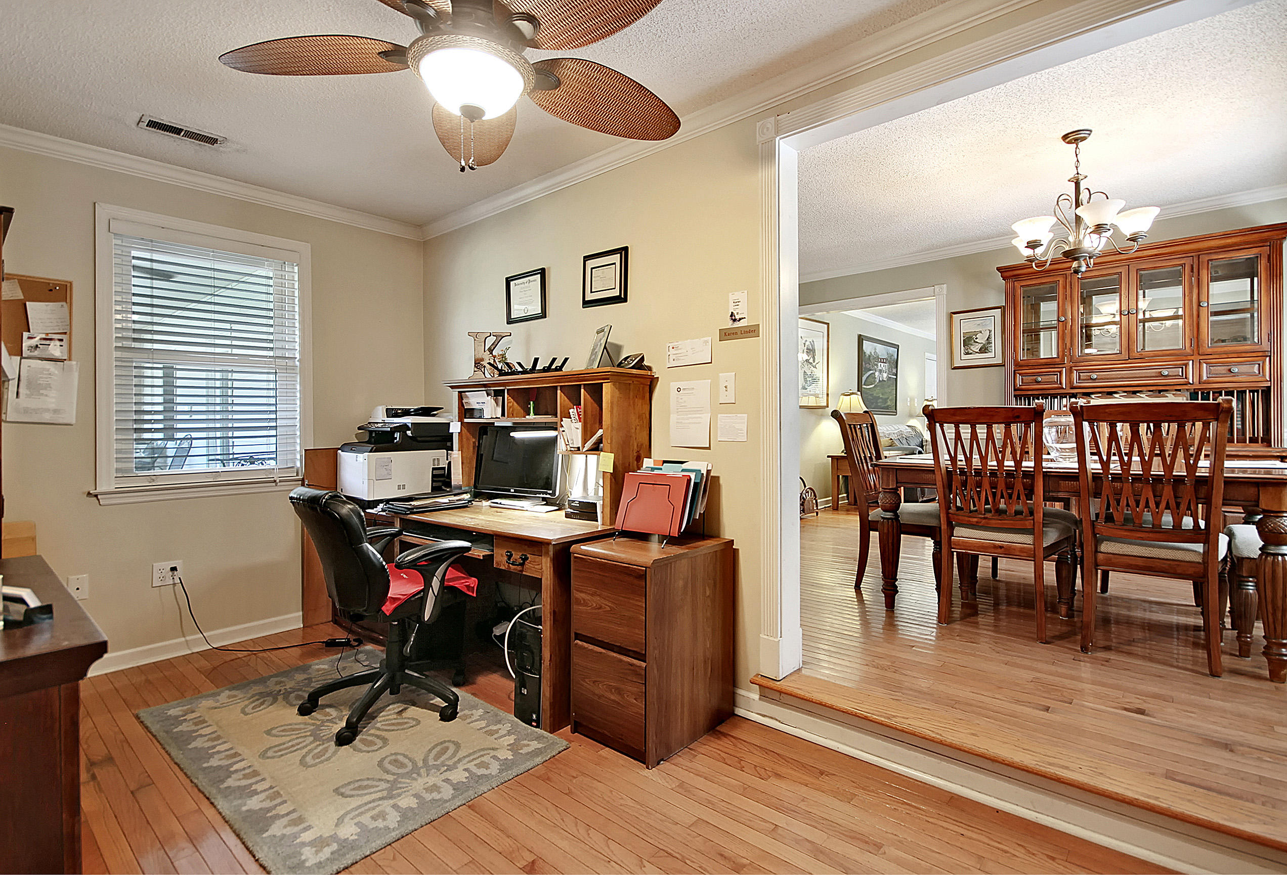 5909 Chisolm Road Johns Island, SC 29455 - Photo 37 of 70 Gallery Image 37