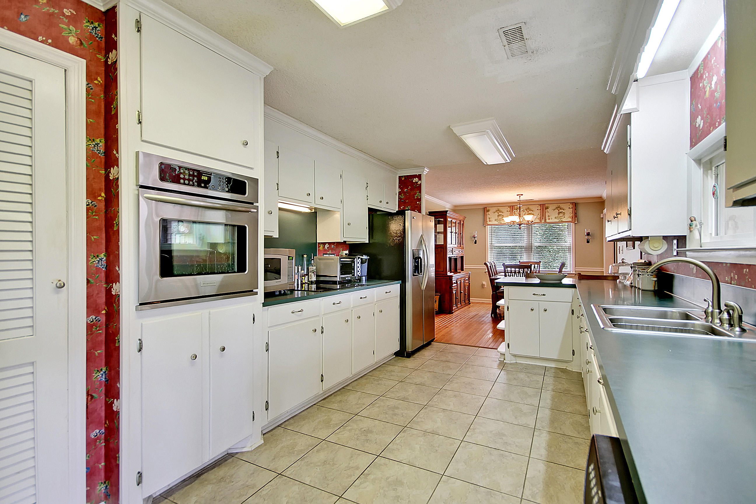 5909 Chisolm Road Johns Island, SC 29455 - Photo 38 of 70 Gallery Image 38