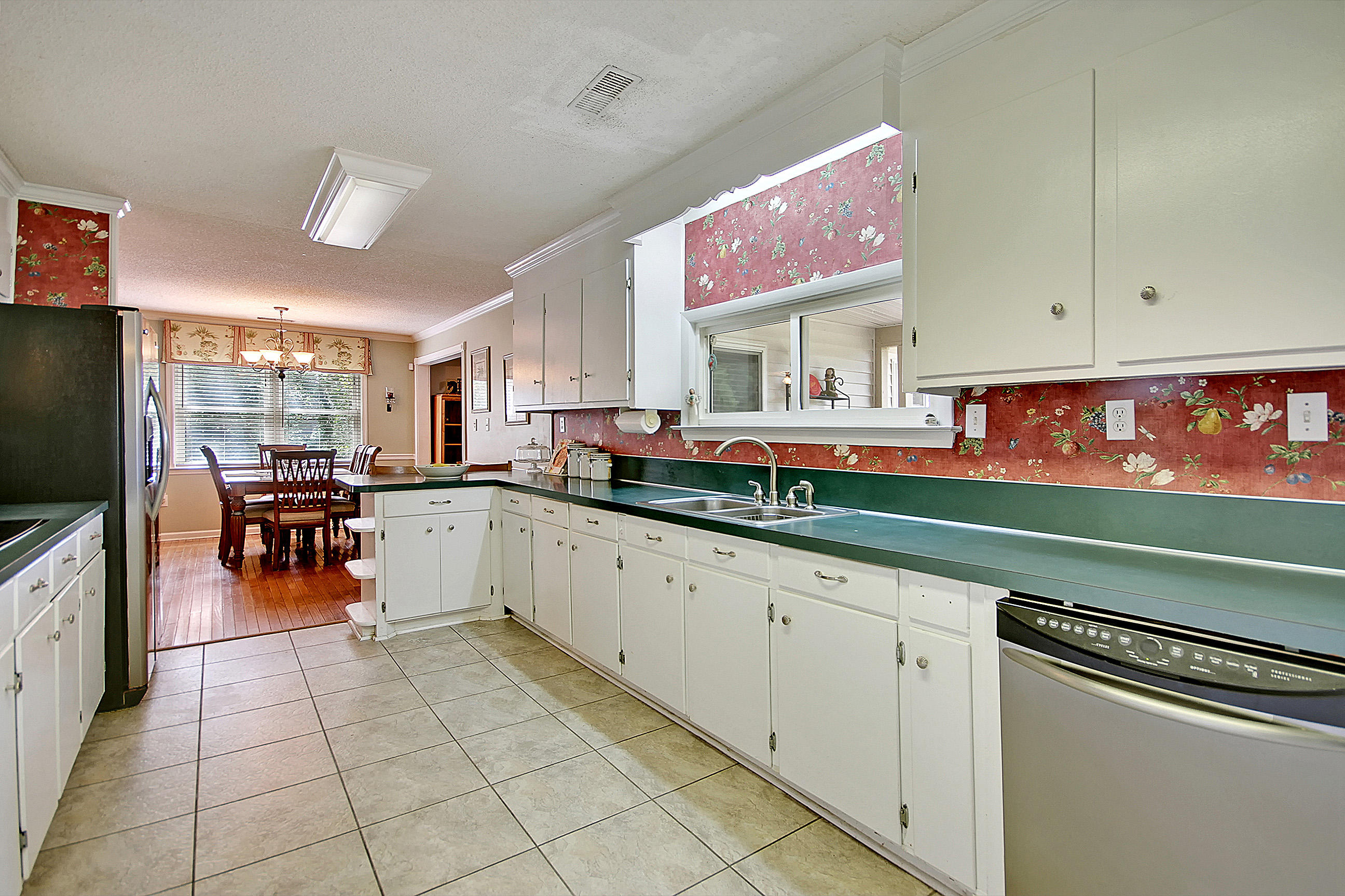 5909 Chisolm Road Johns Island, SC 29455 - Photo 39 of 70 Gallery Image 39